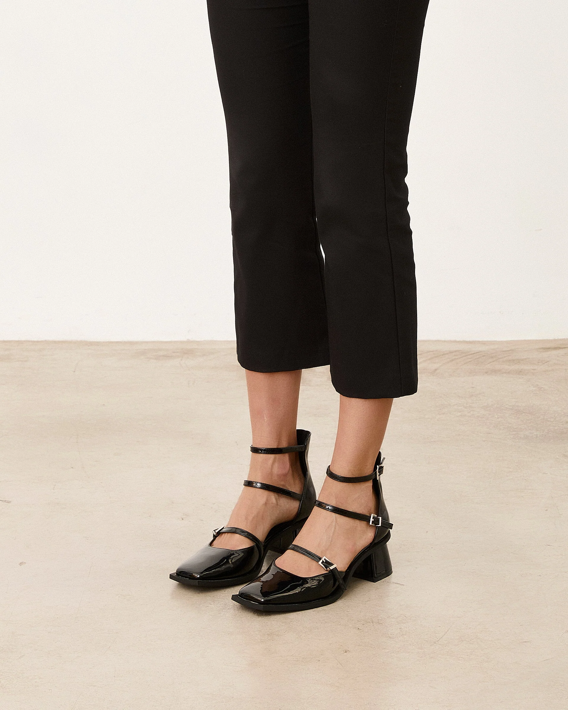 PALY NEGRO - Image 4