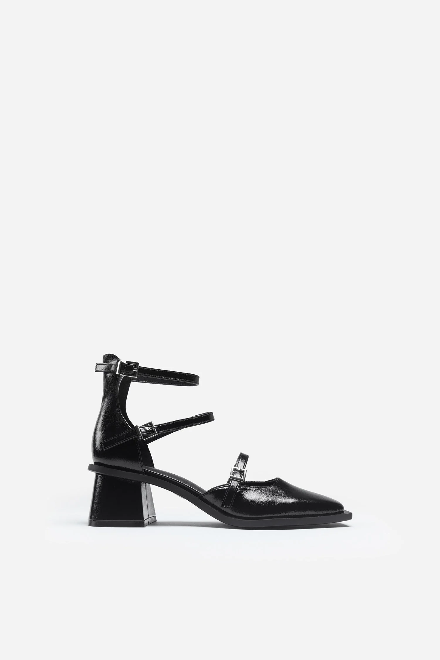 PALY NEGRO - Image 5