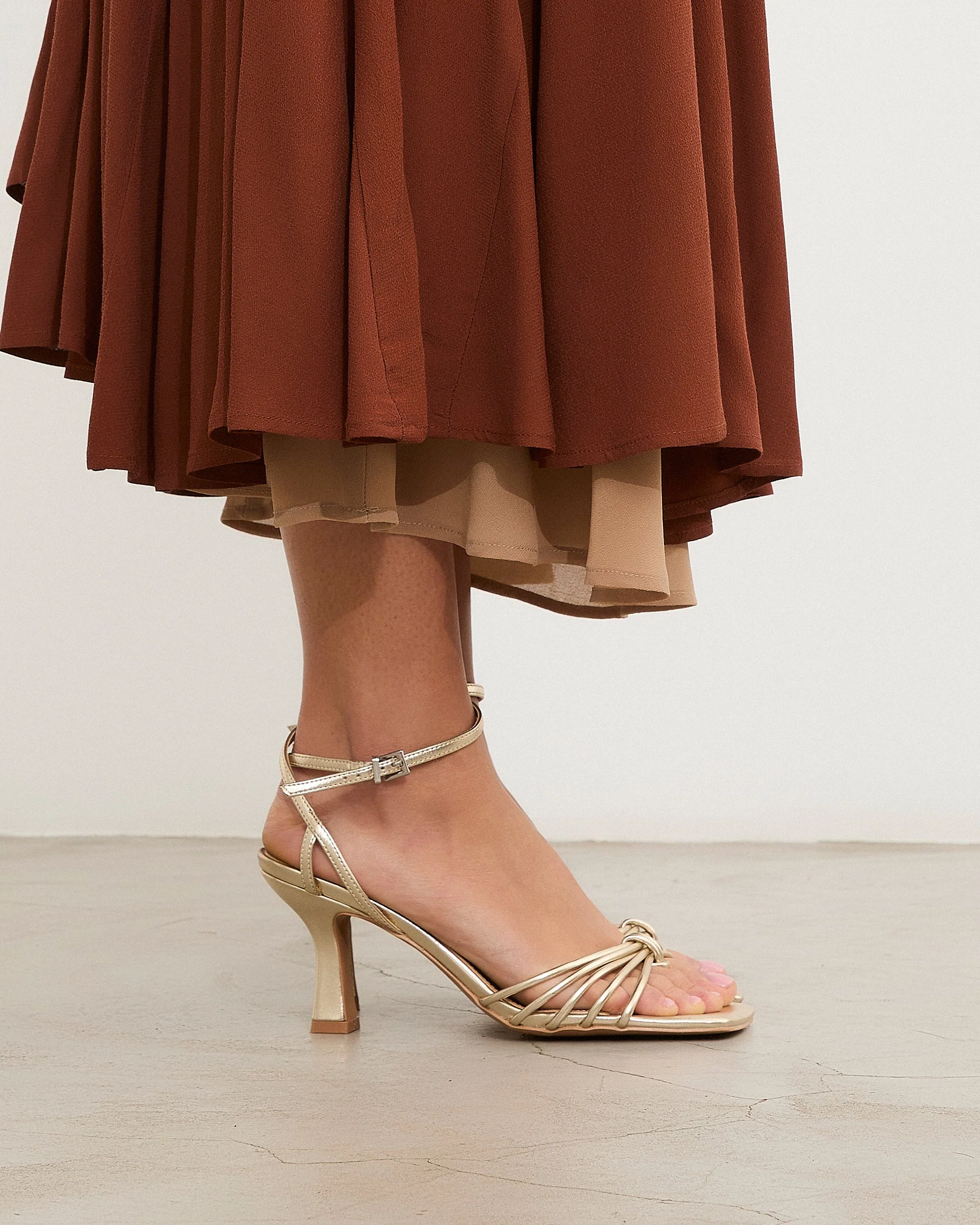 Pao Dorado - Image 3