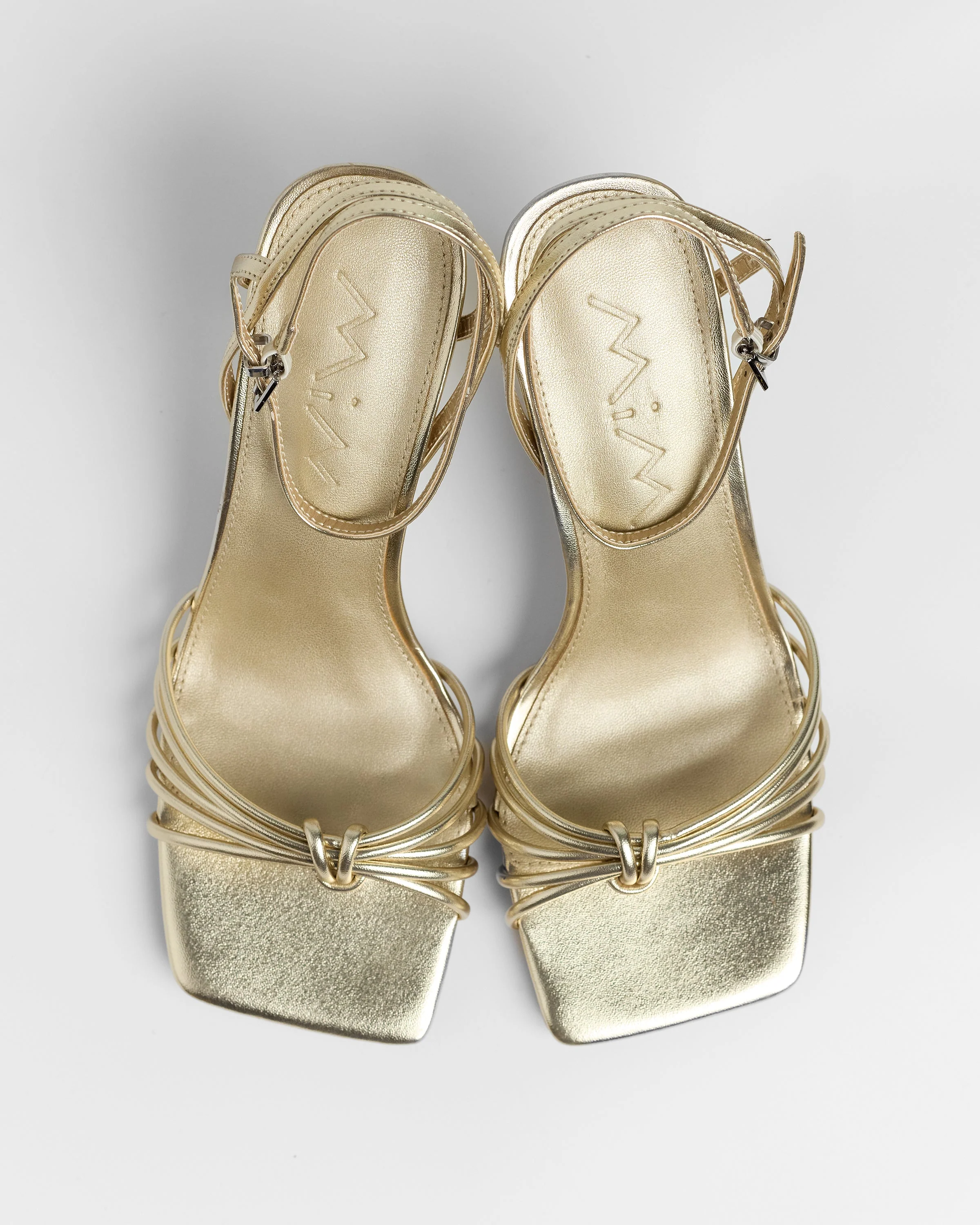 Pao Dorado - Image 6