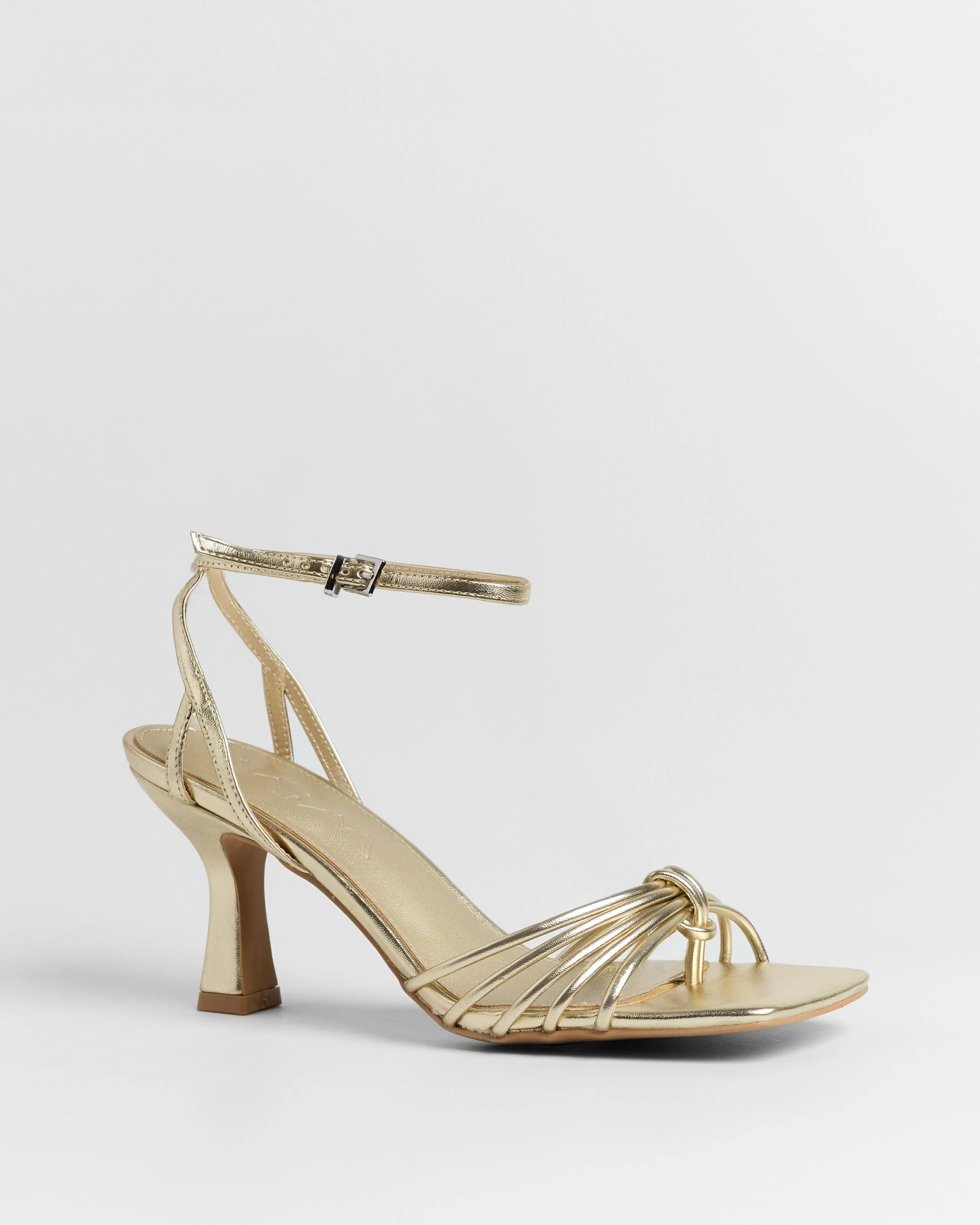 Pao Dorado - Image 7