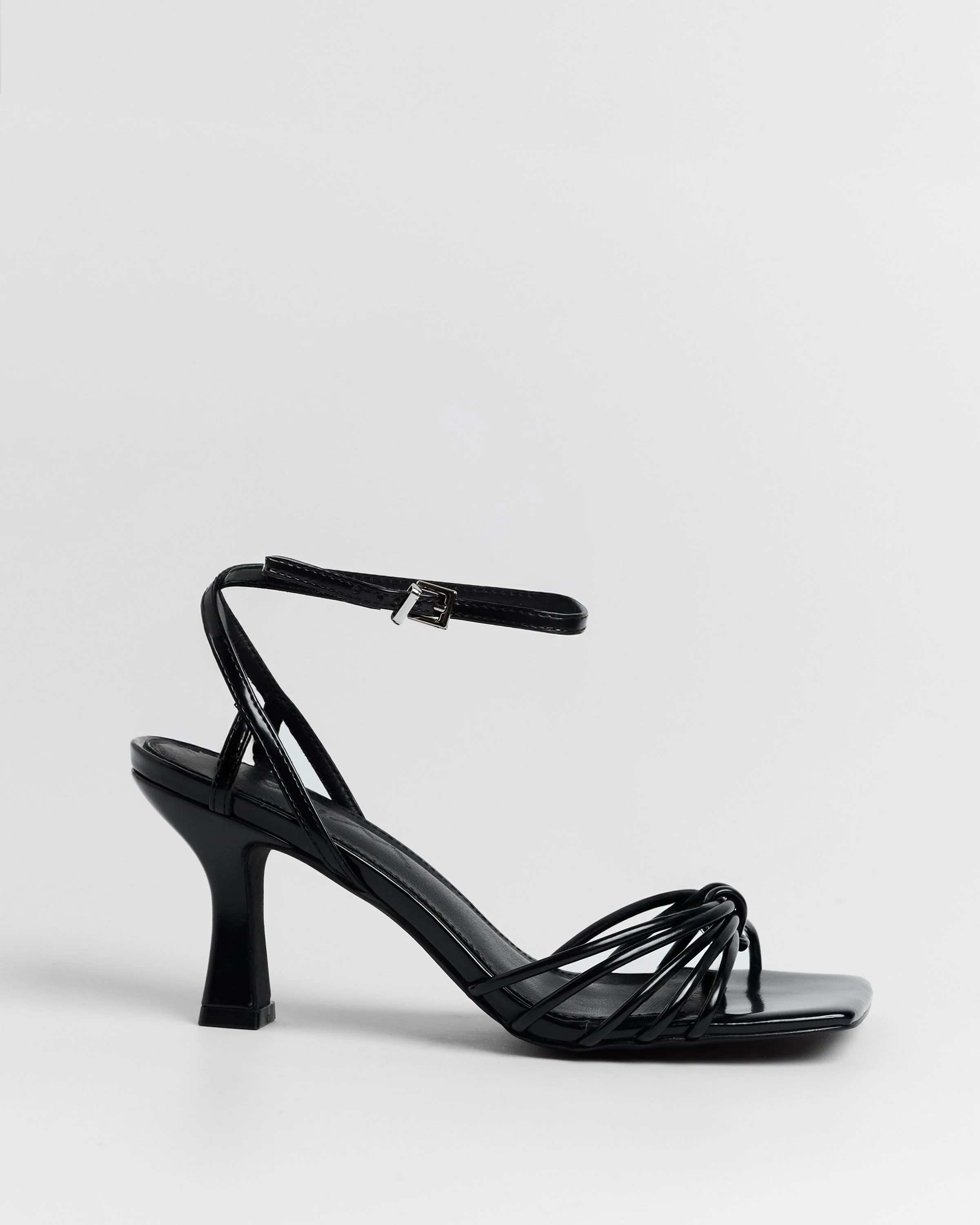 Pao Negro - Image 5