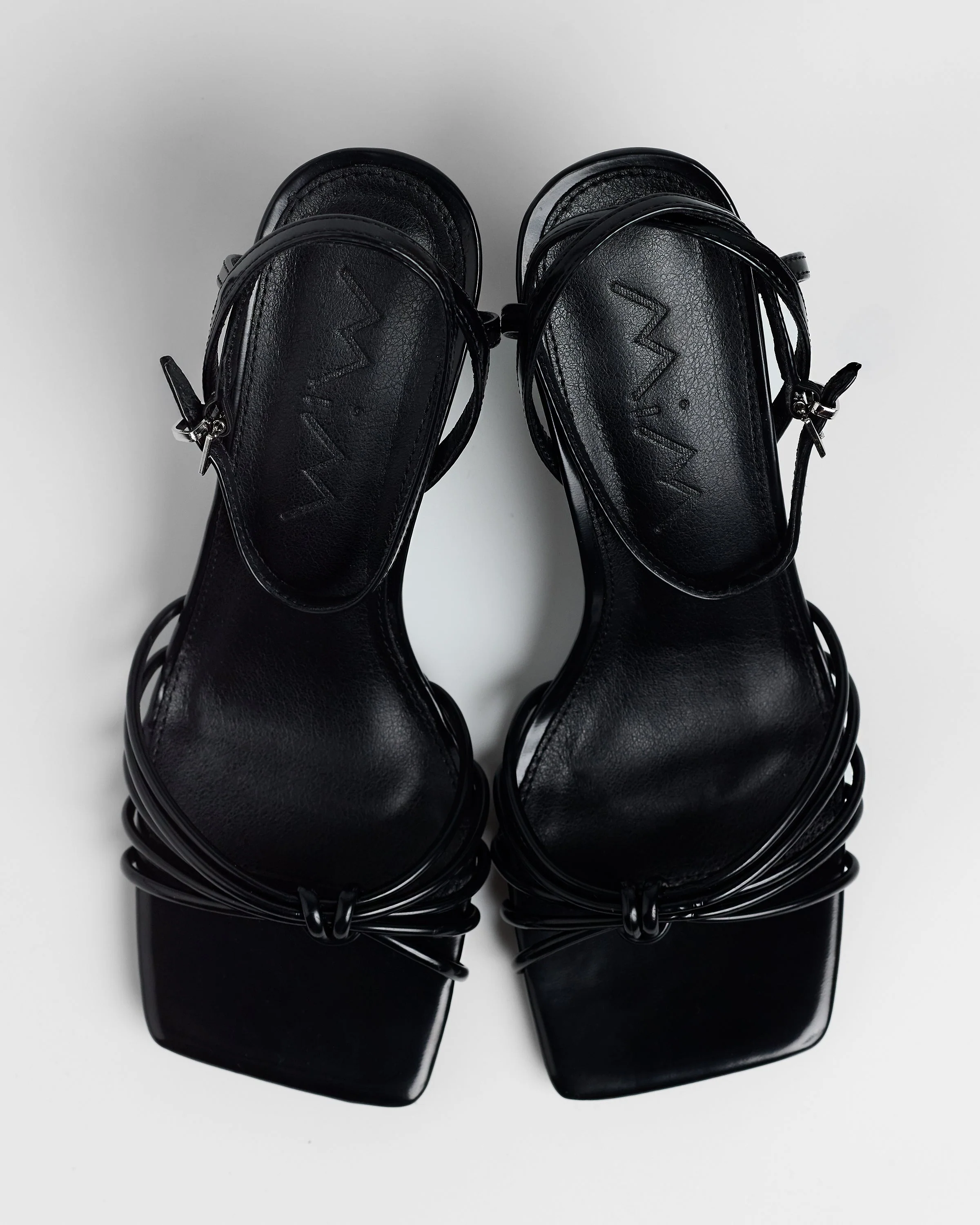 Pao Negro - Image 6