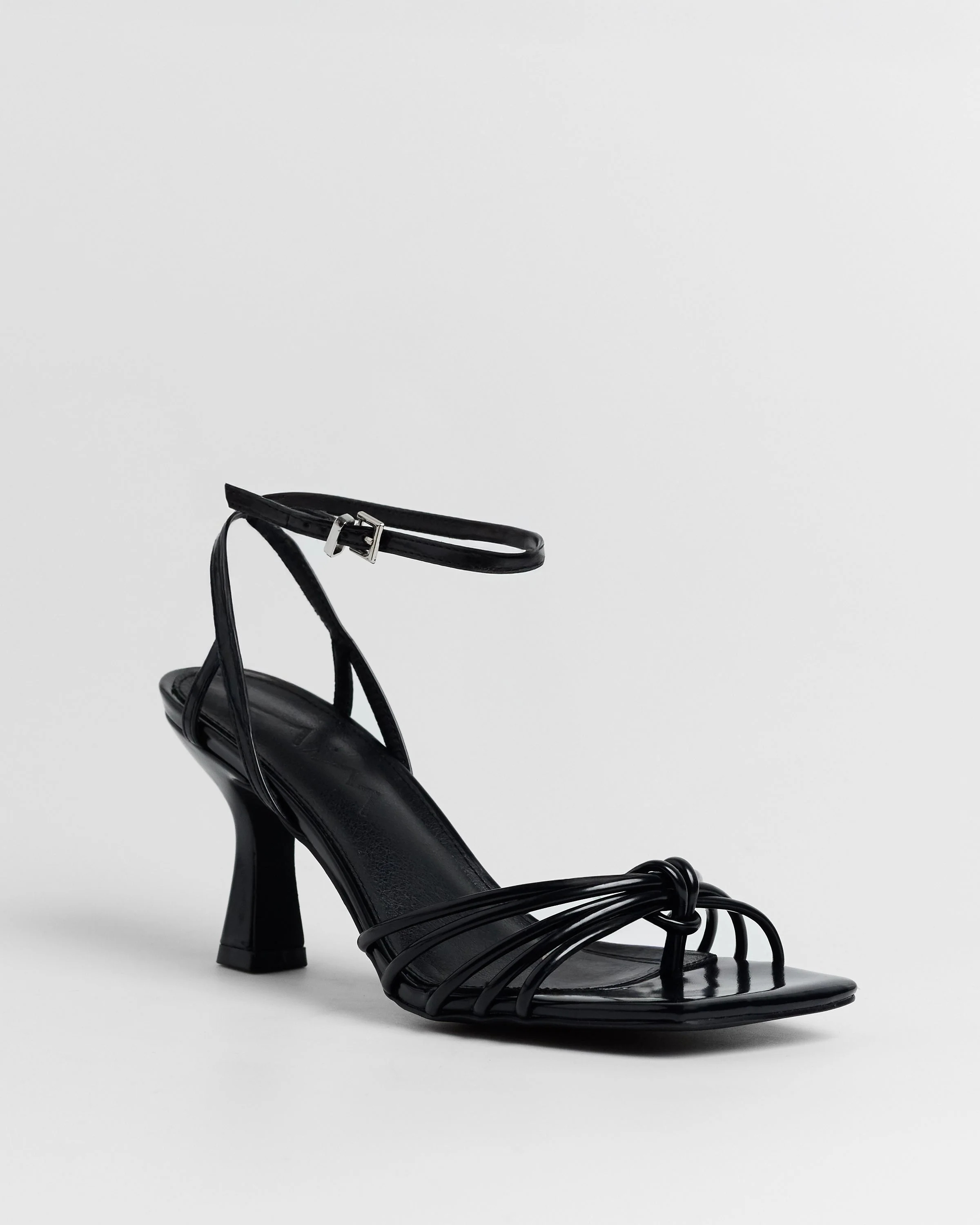 Pao Negro - Image 7