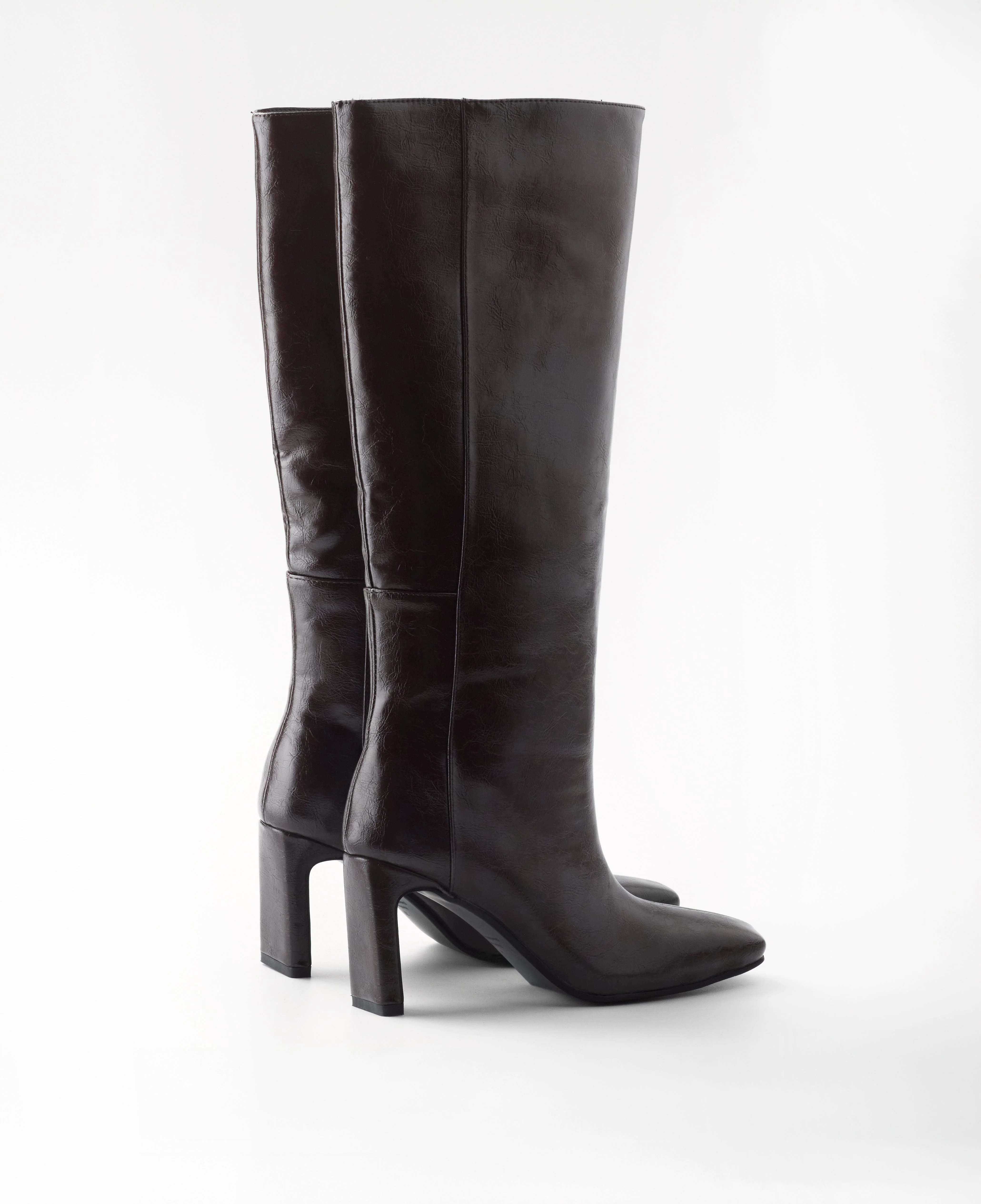 POW CHOCOLATE - Image 9