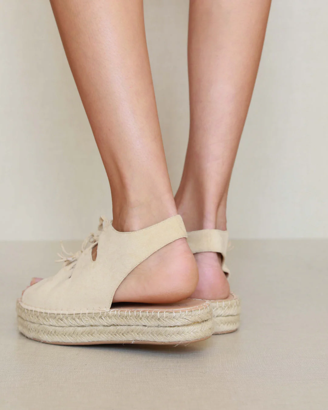 Rafaella Beige - Image 3