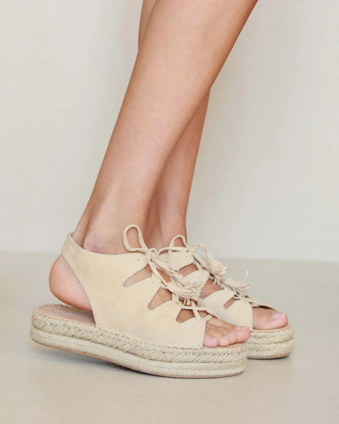 Rafaella Beige - Image 4