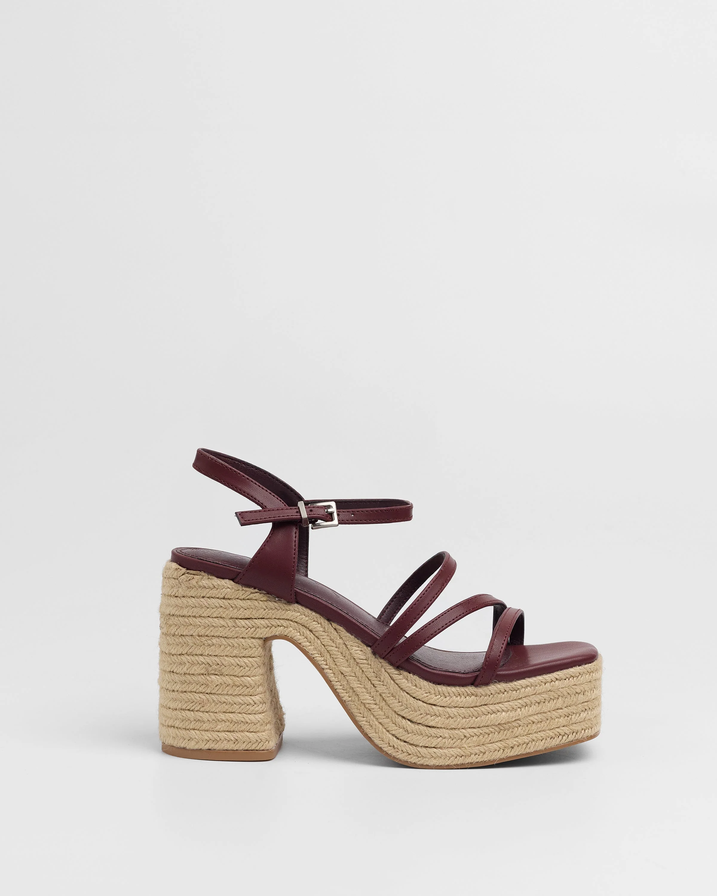 Riva Burdeos - Image 5