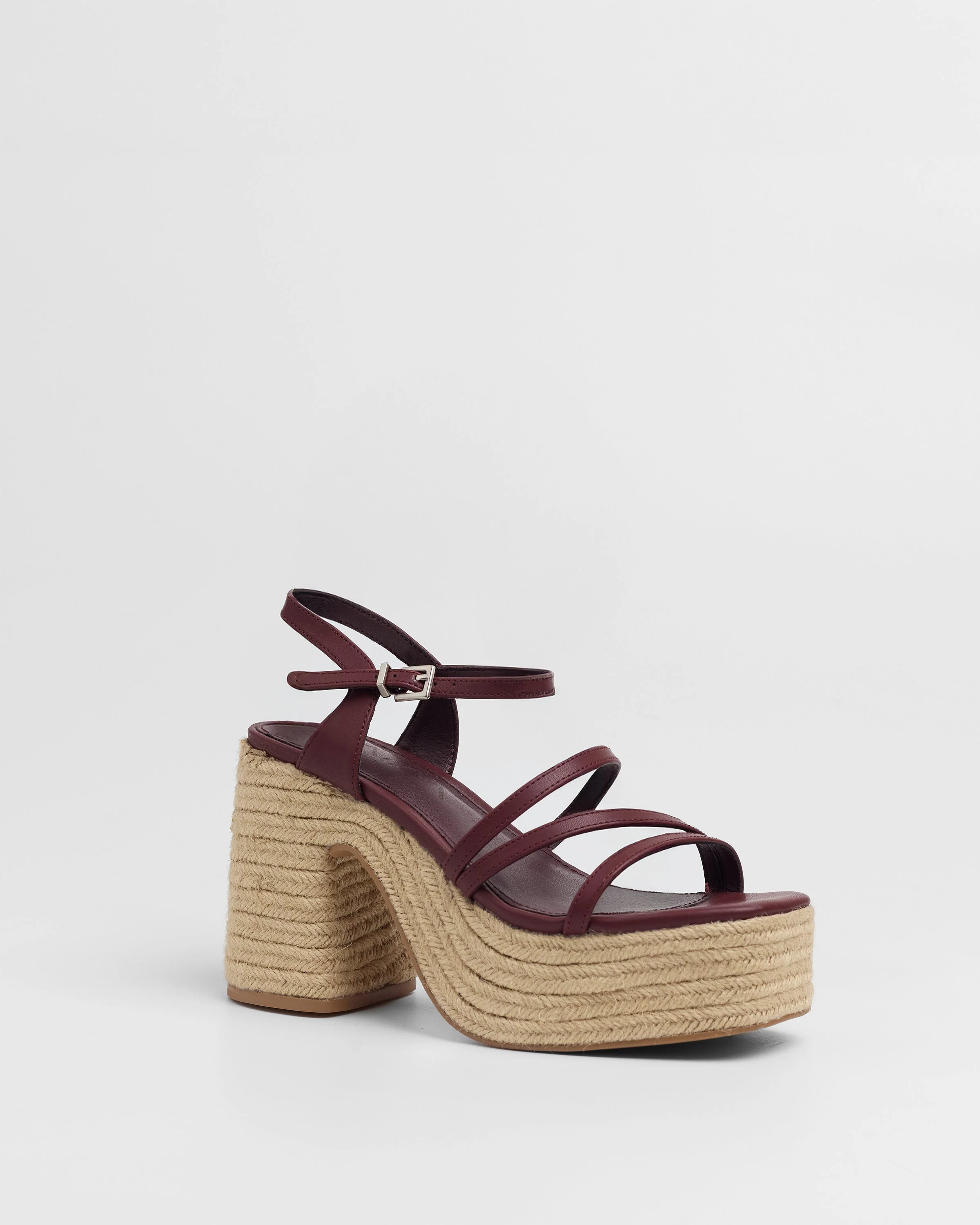 Riva Burdeos - Image 6