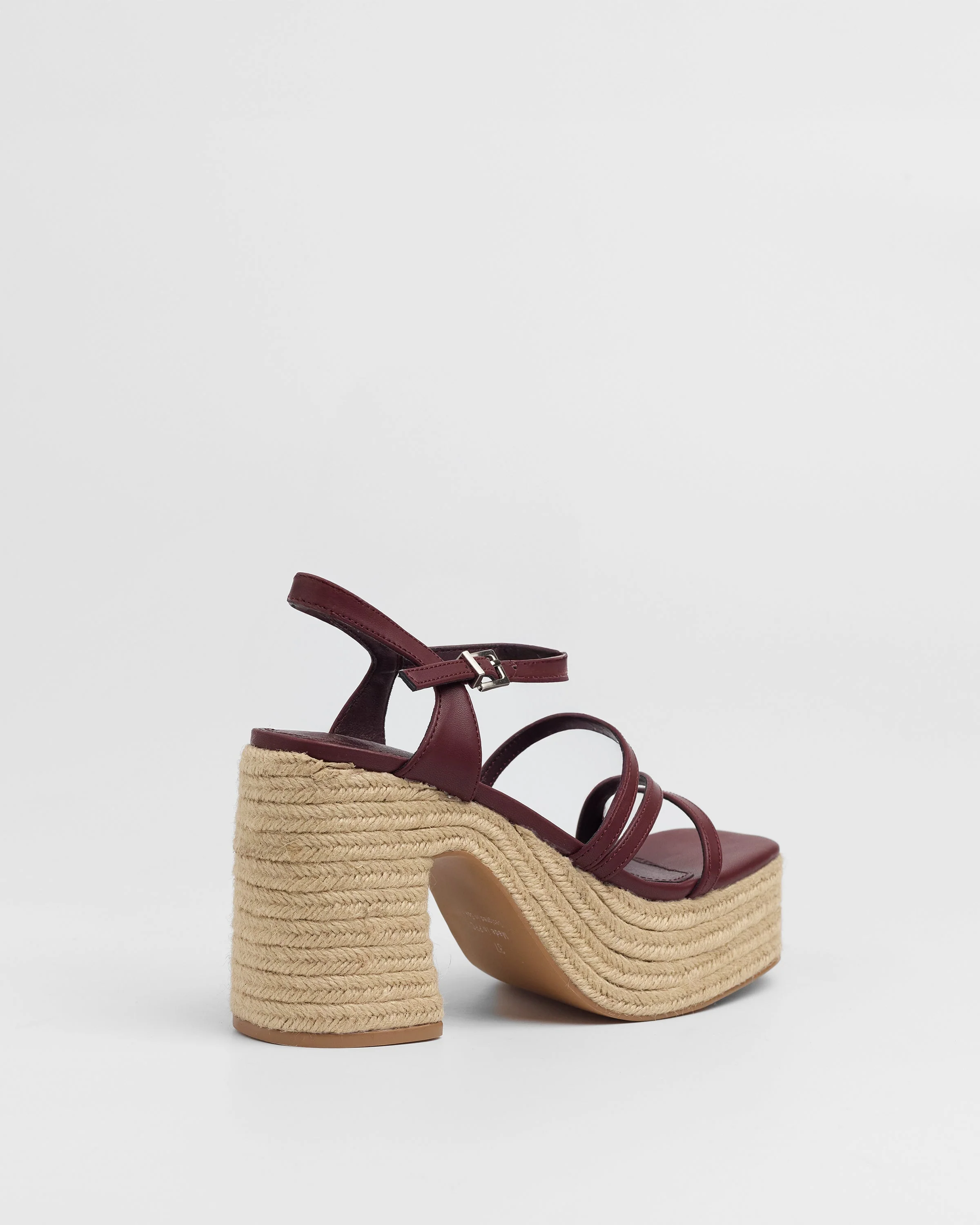 Riva Burdeos - Image 7