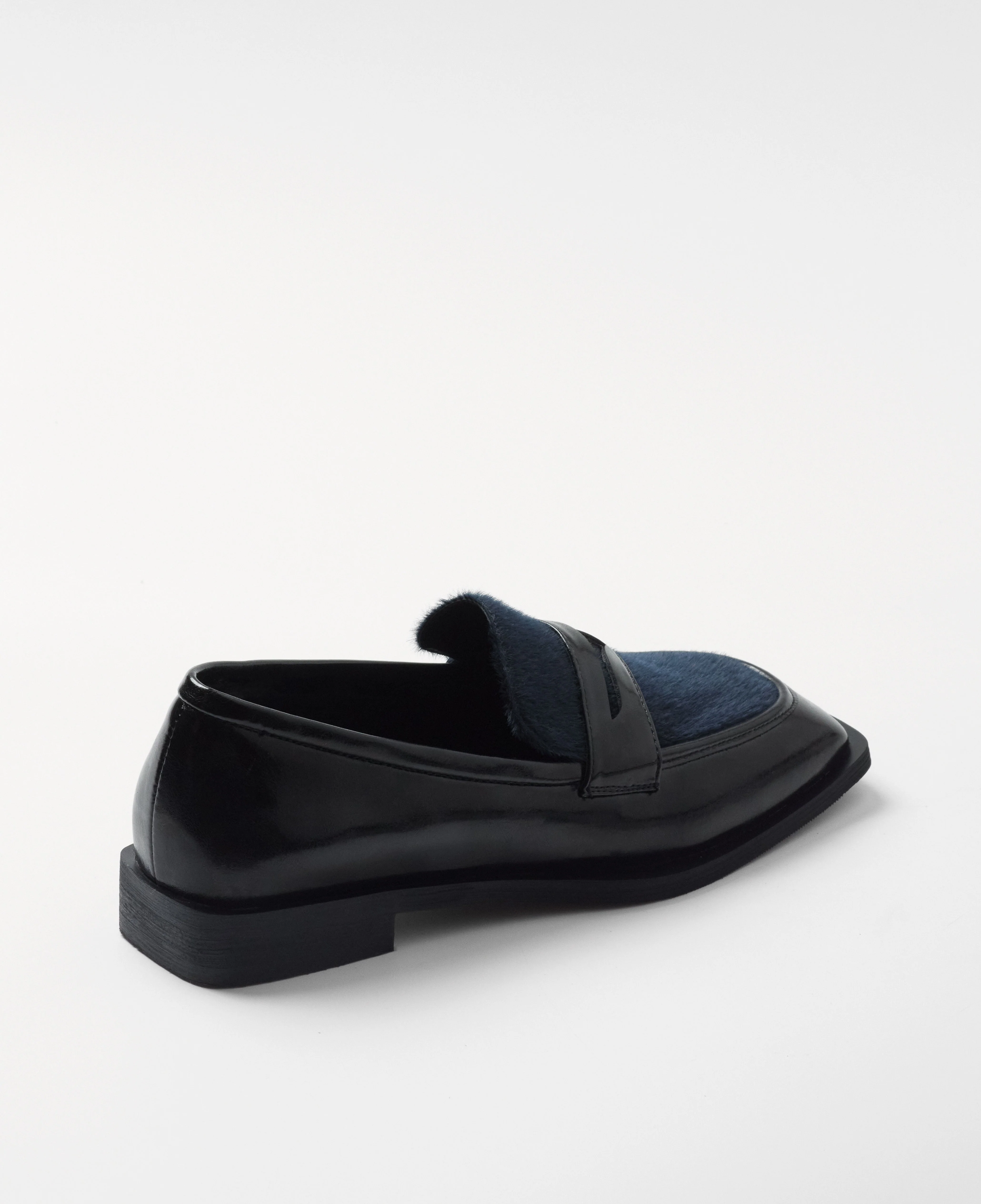 ROGER AZUL MARINO - Image 10