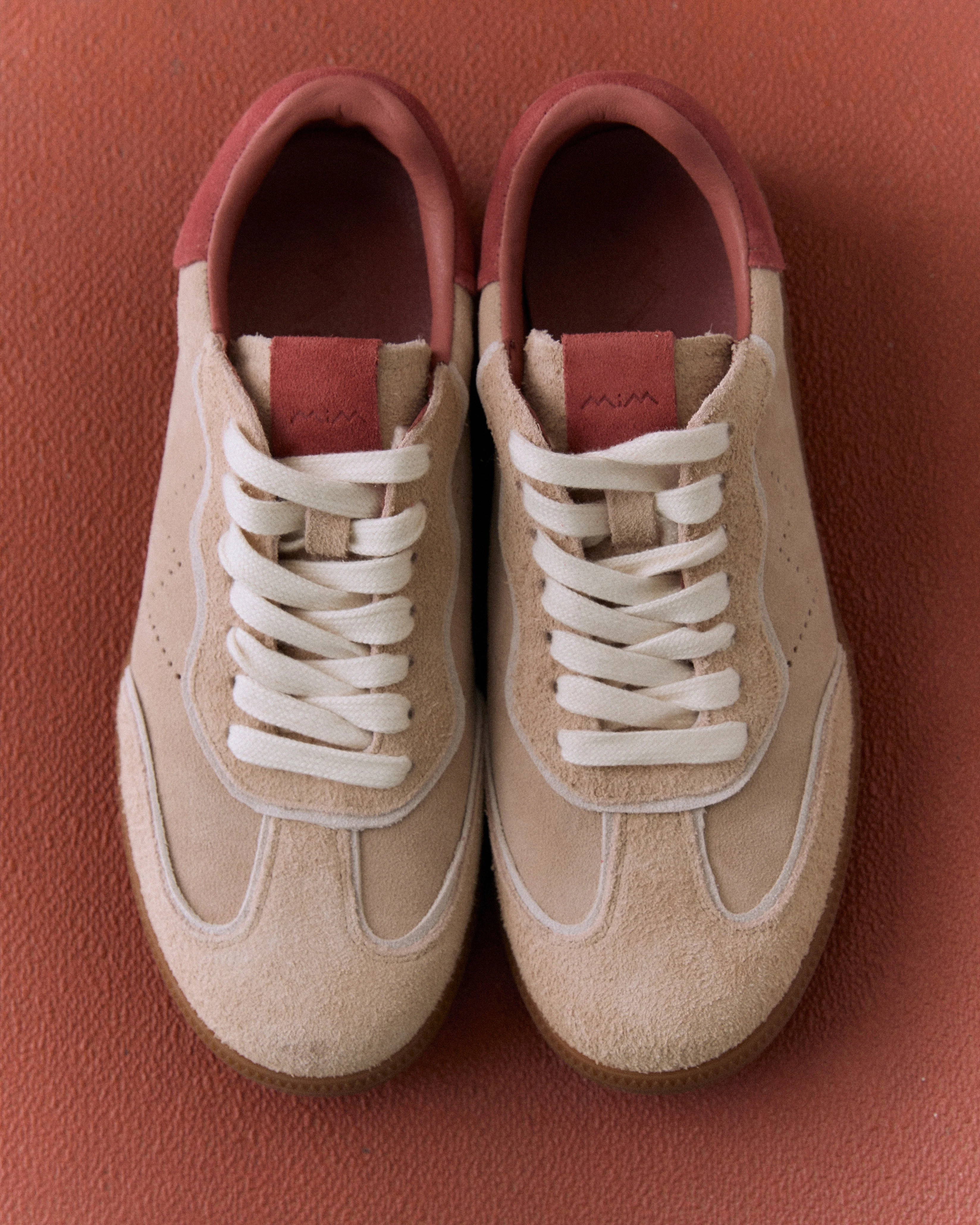 RUMI BEIGE - Image 3