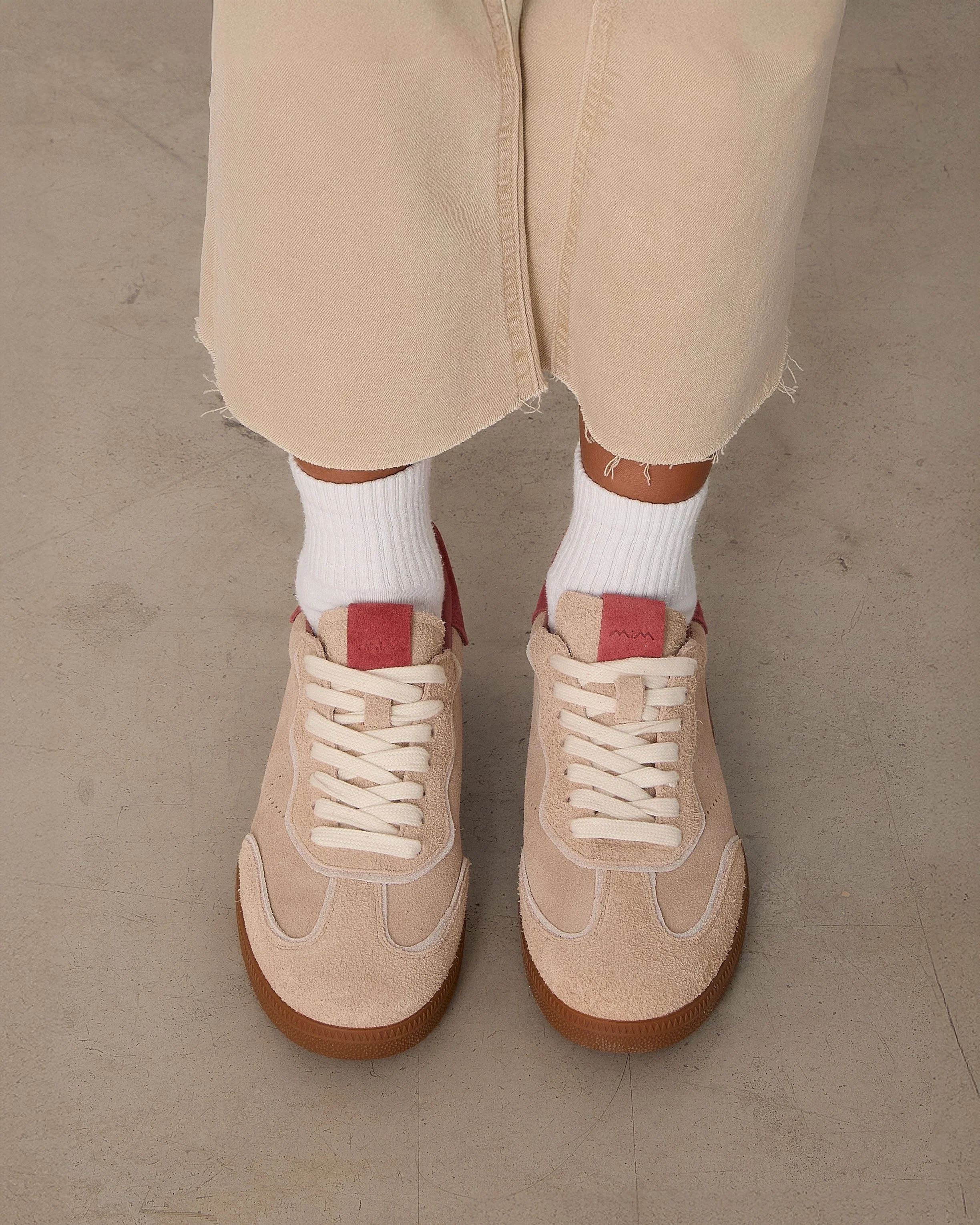 RUMI BEIGE - Image 4
