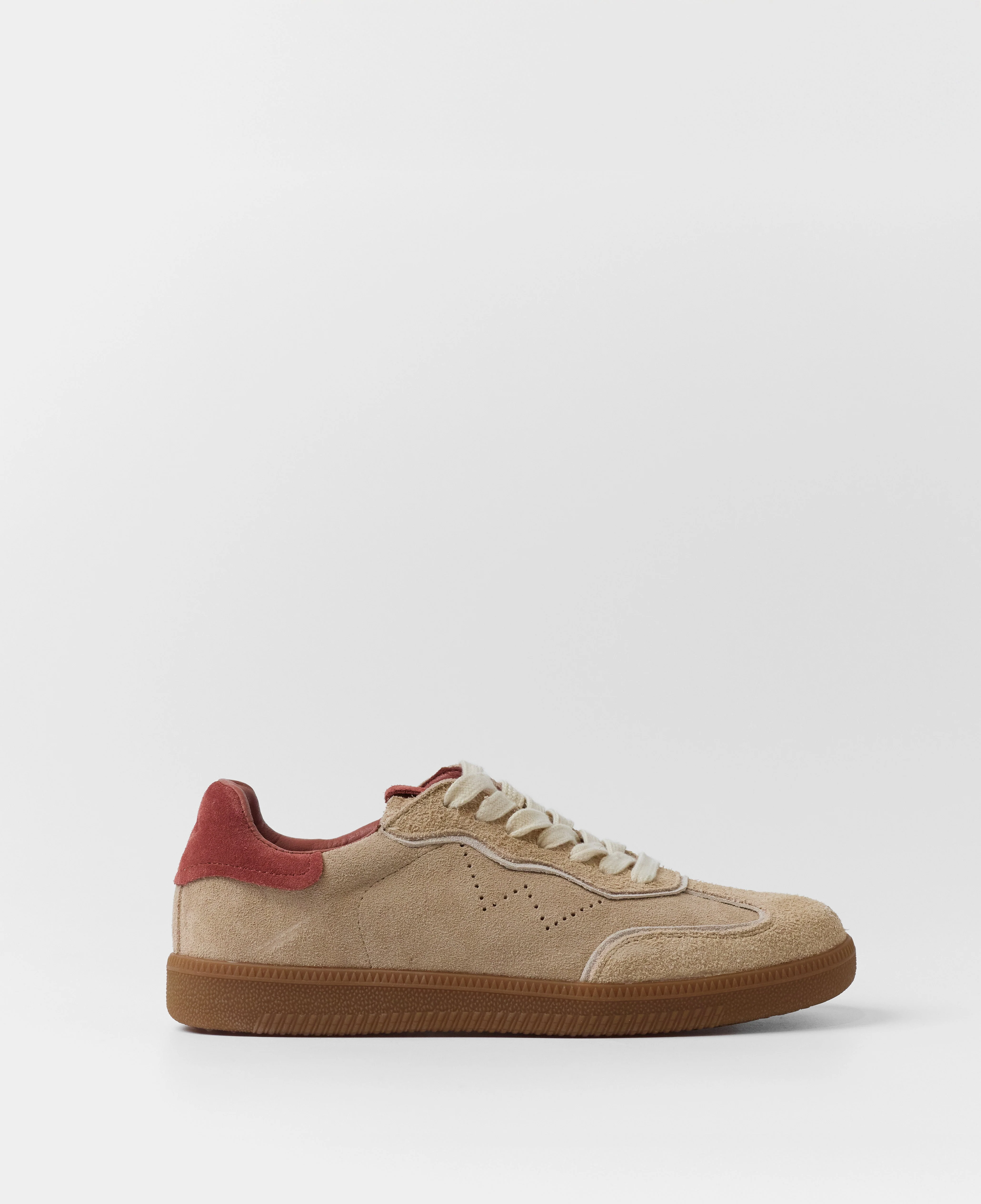 RUMI BEIGE - Image 5