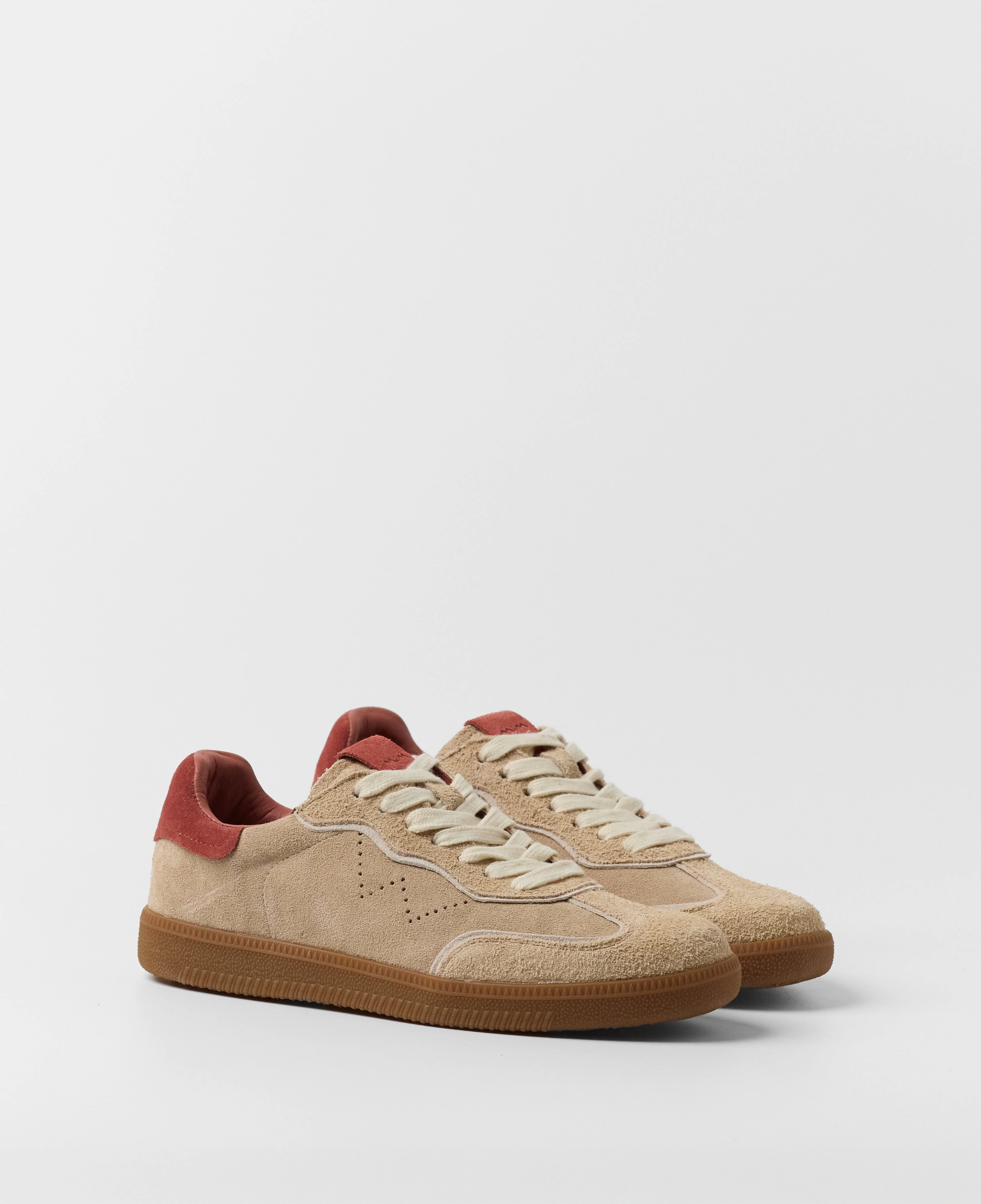 RUMI BEIGE - Image 6