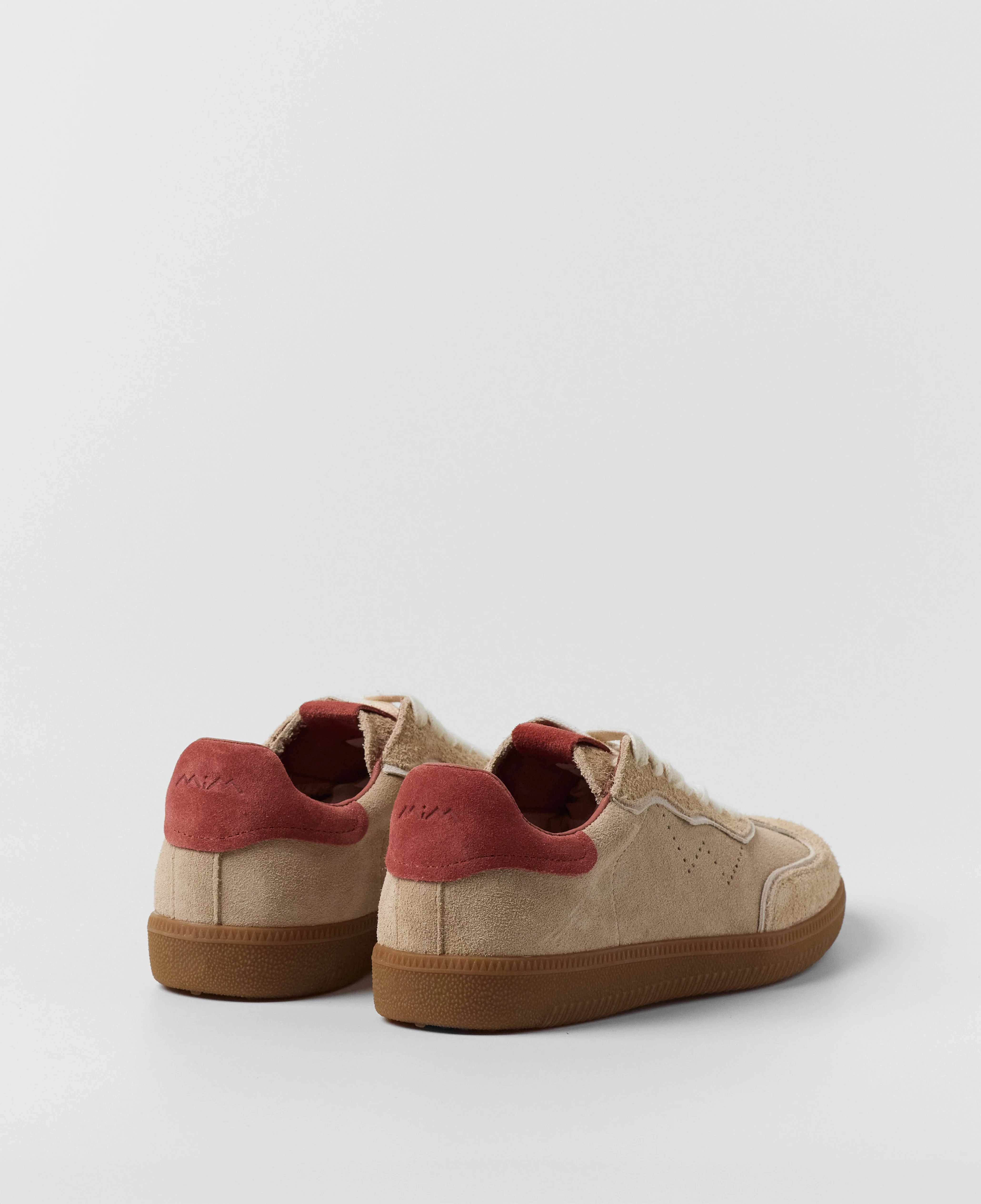 RUMI BEIGE - Image 7