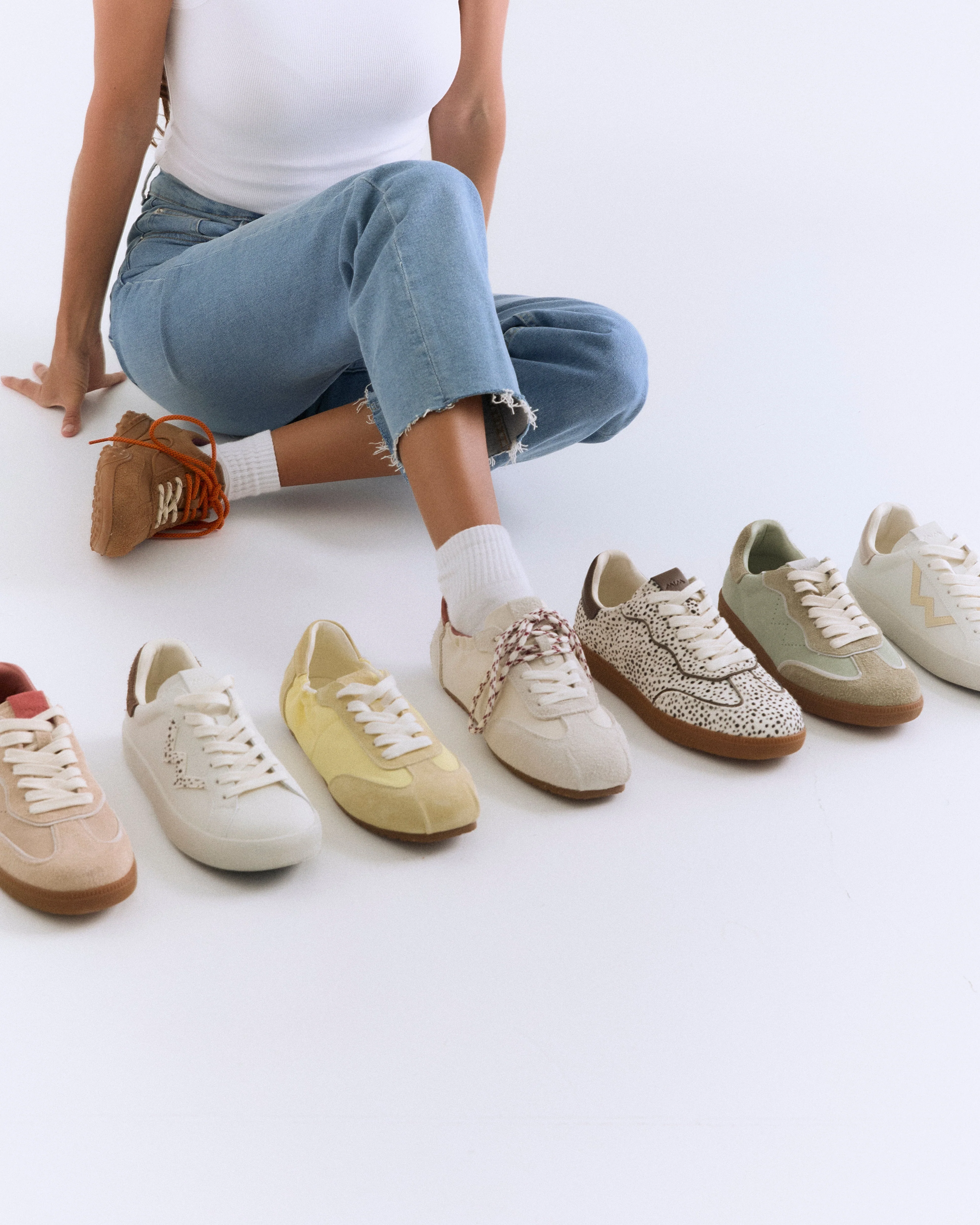 RUMI BEIGE - Image 8
