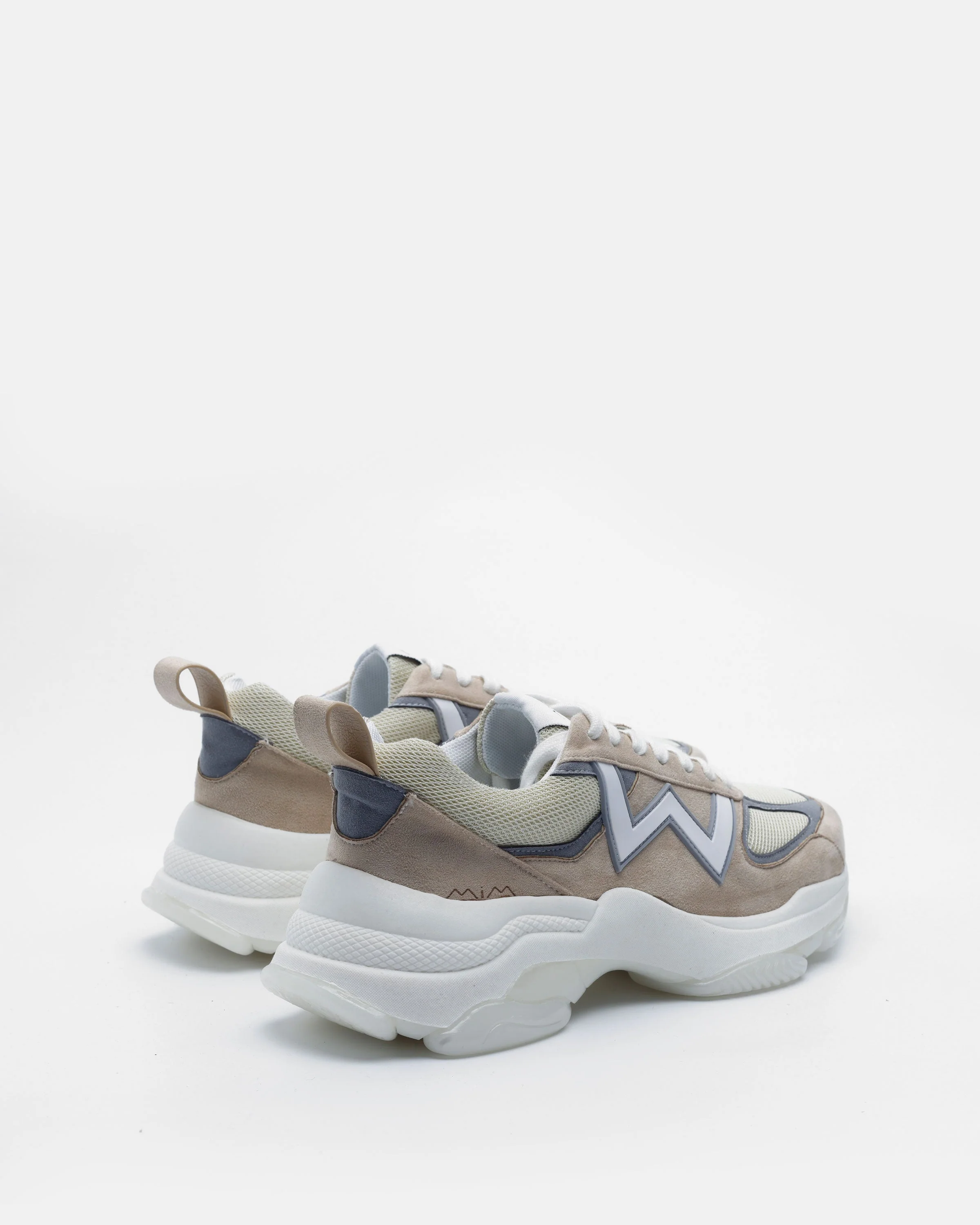STUDIO BEIGE - Image 3