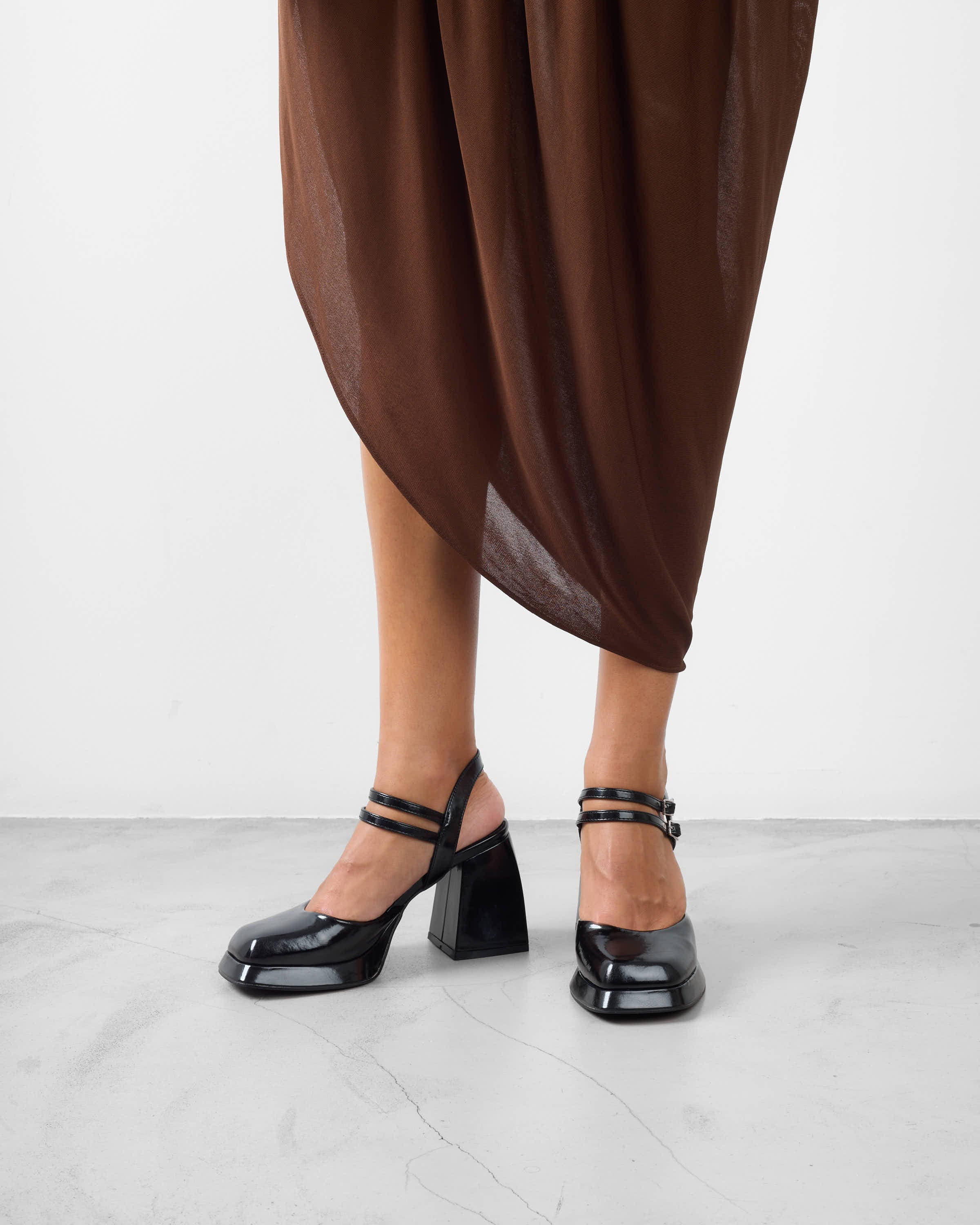 Suma Negro - Image 4