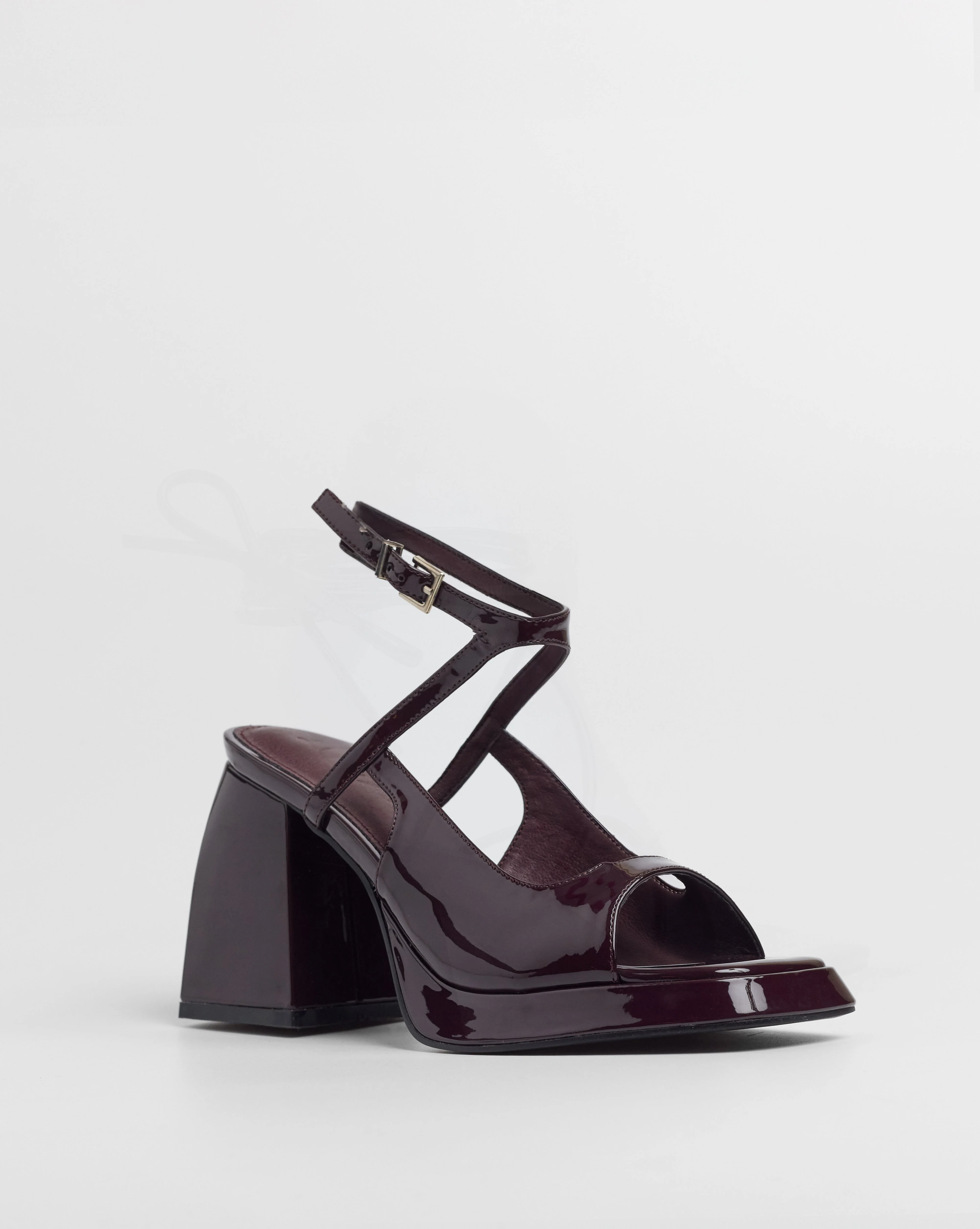 Sunne Burdeos - Image 7