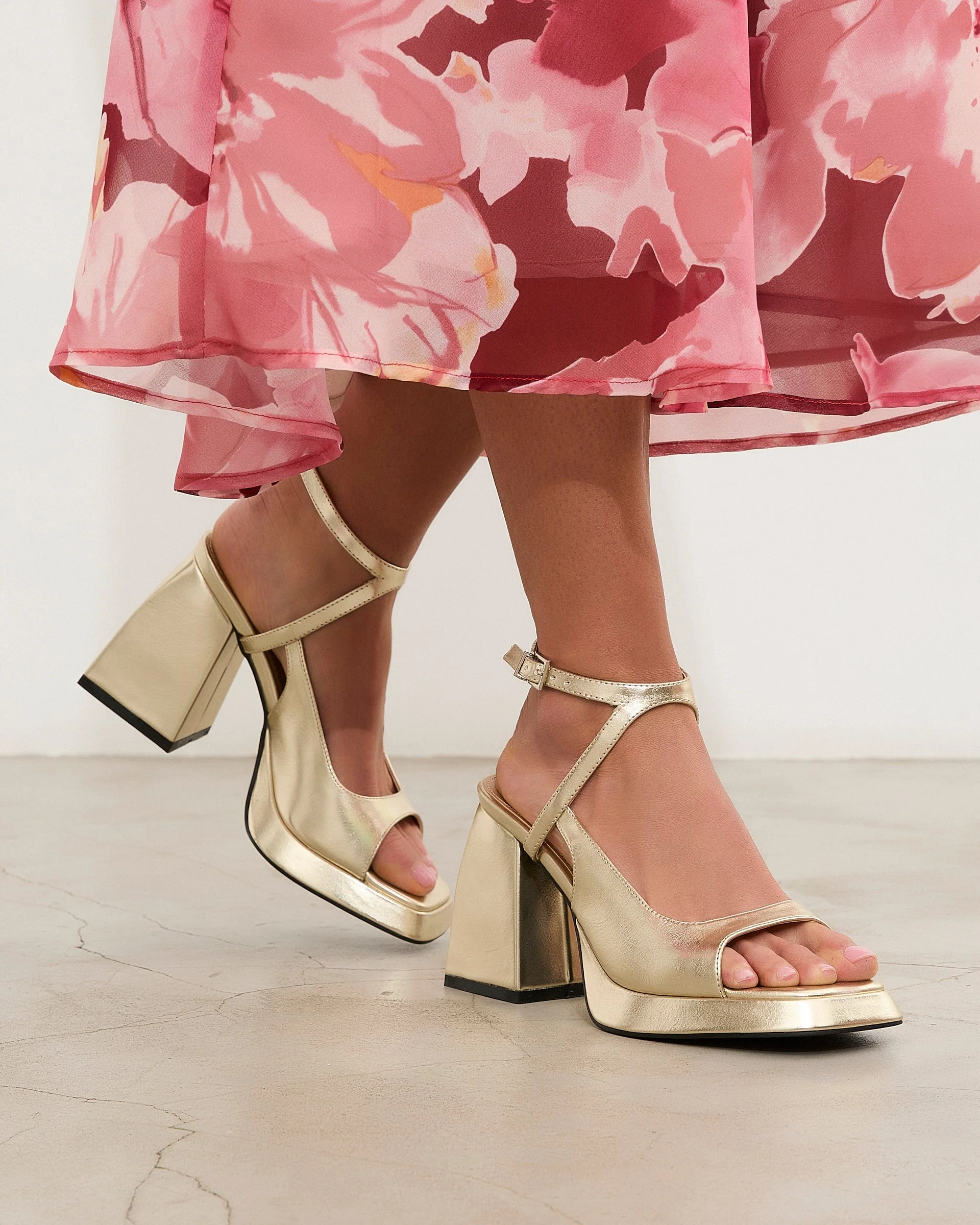 Sunne Dorado - Image 3