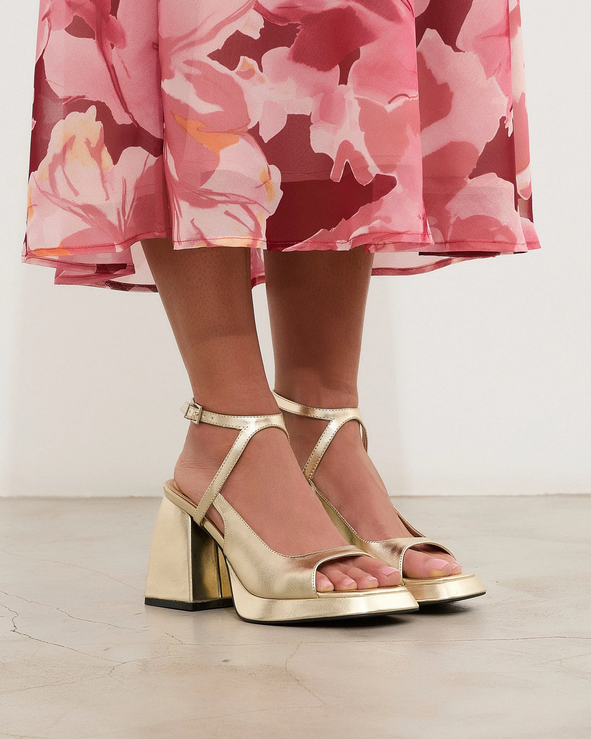 Sunne Dorado - Image 4