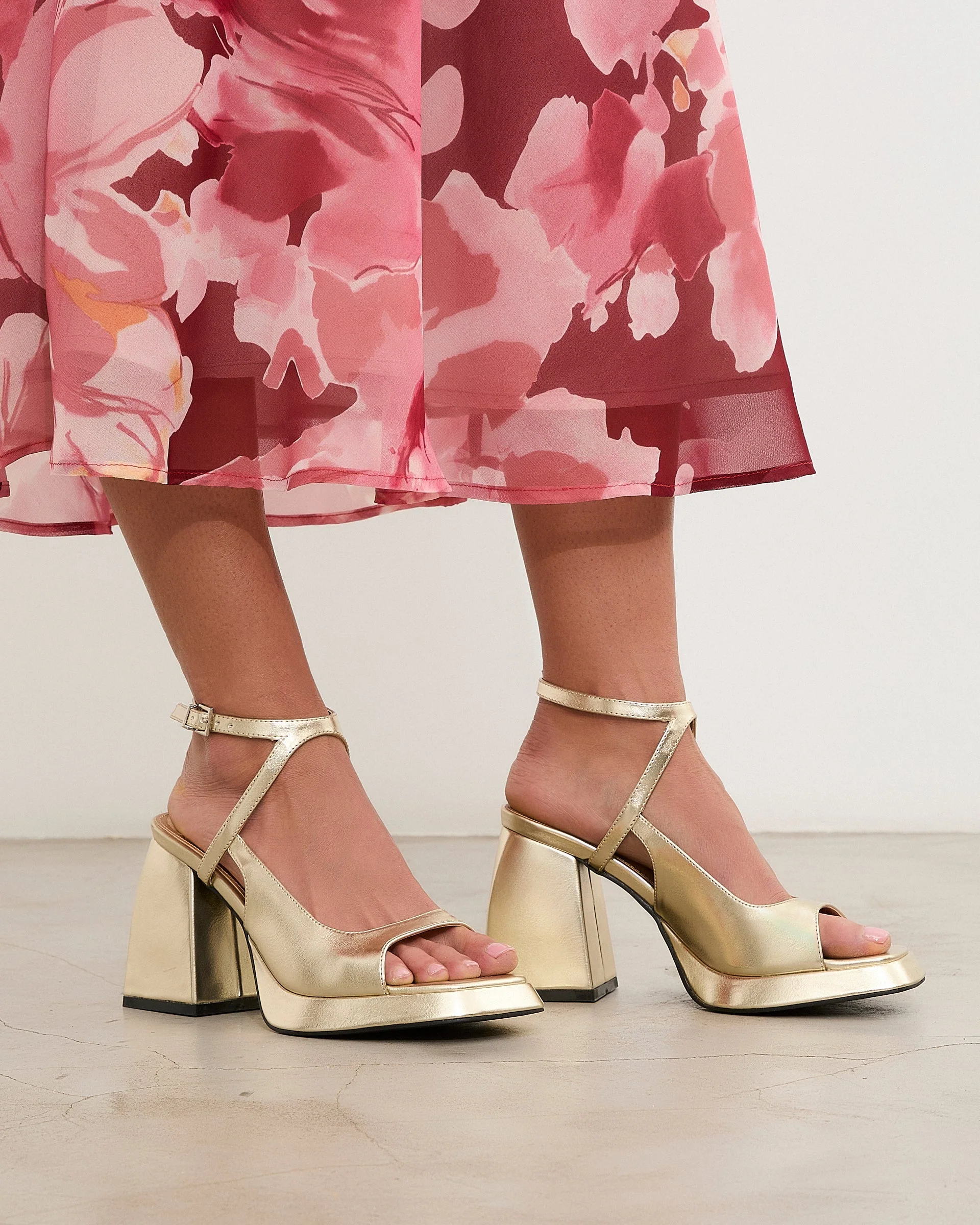 Sunne Dorado - Image 5