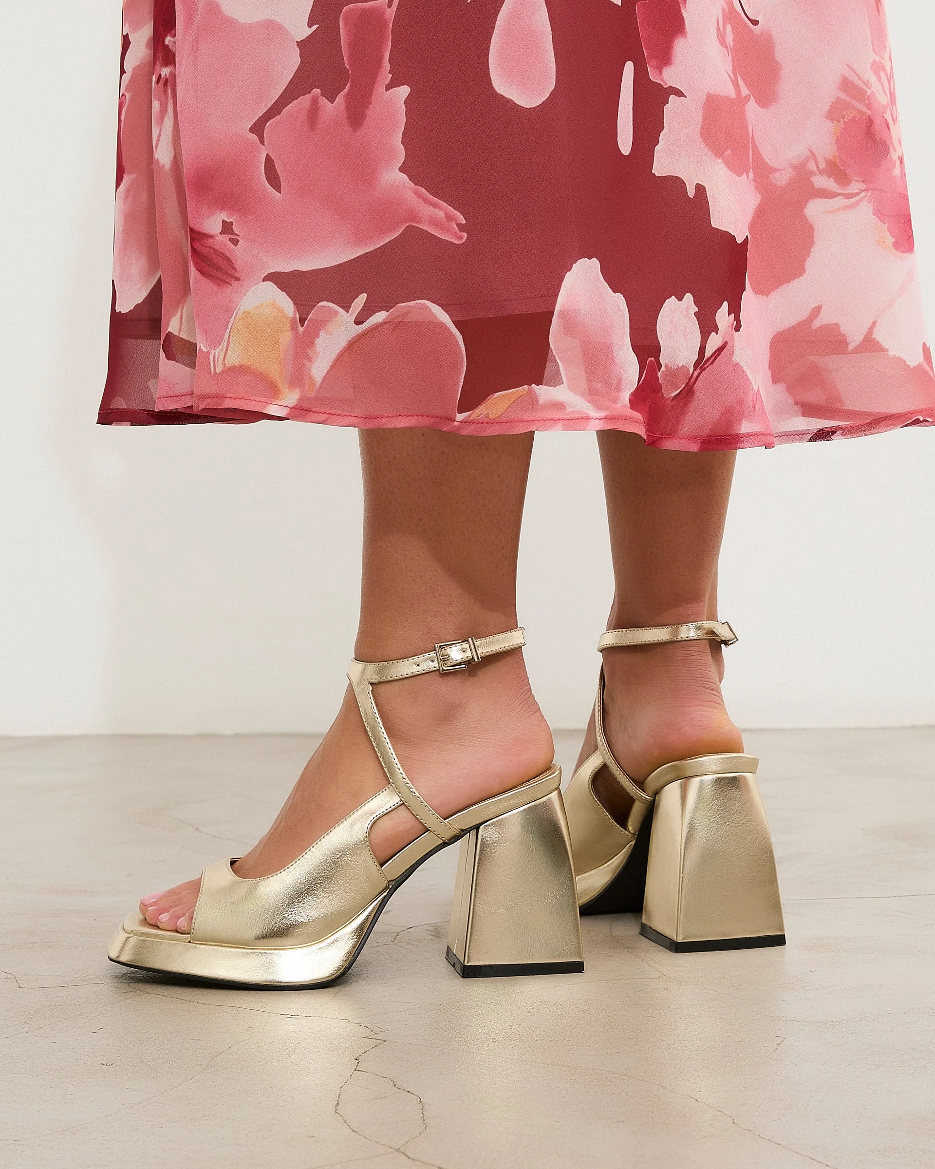 Sunne Dorado - Image 6