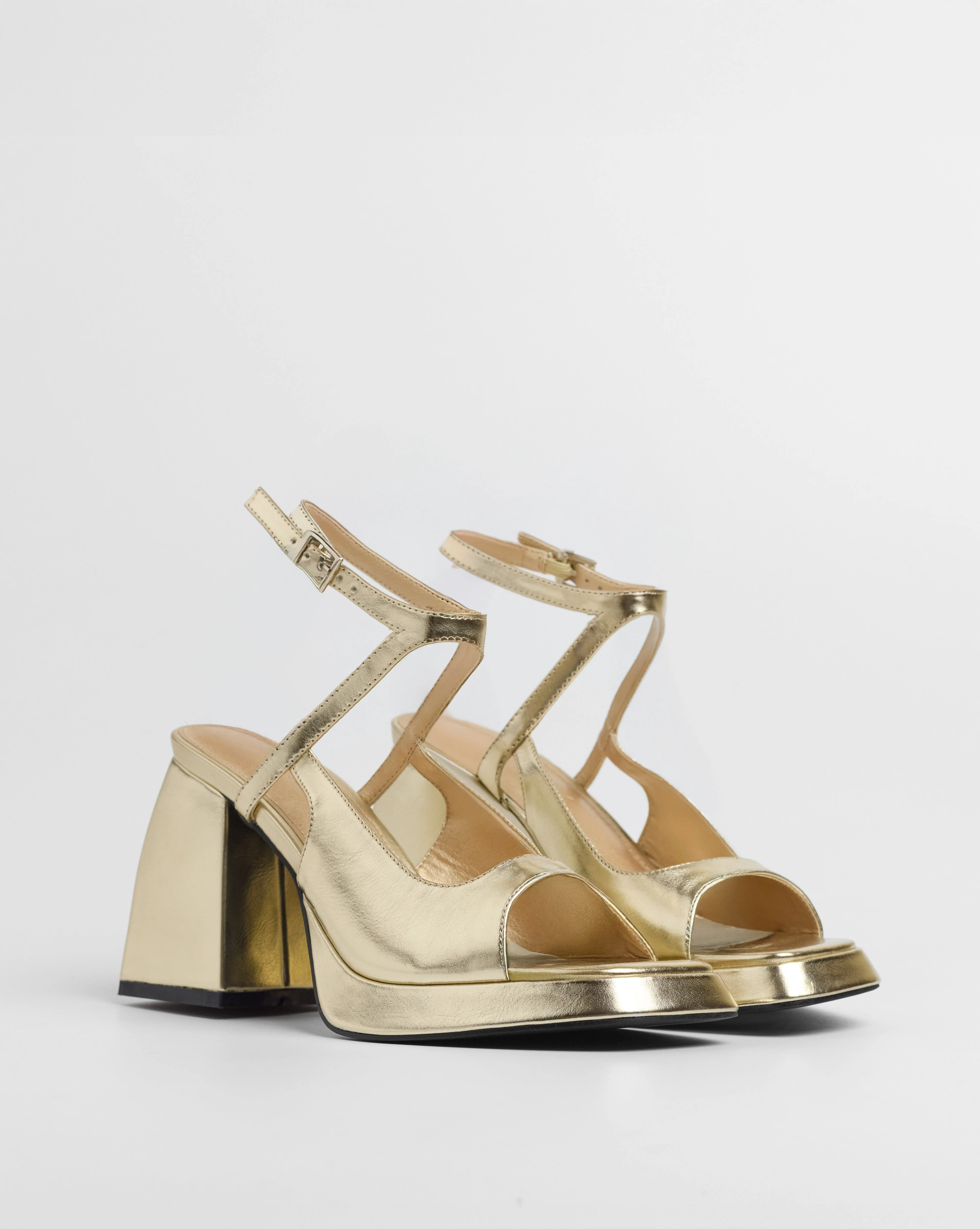 Sunne Dorado - Image 7