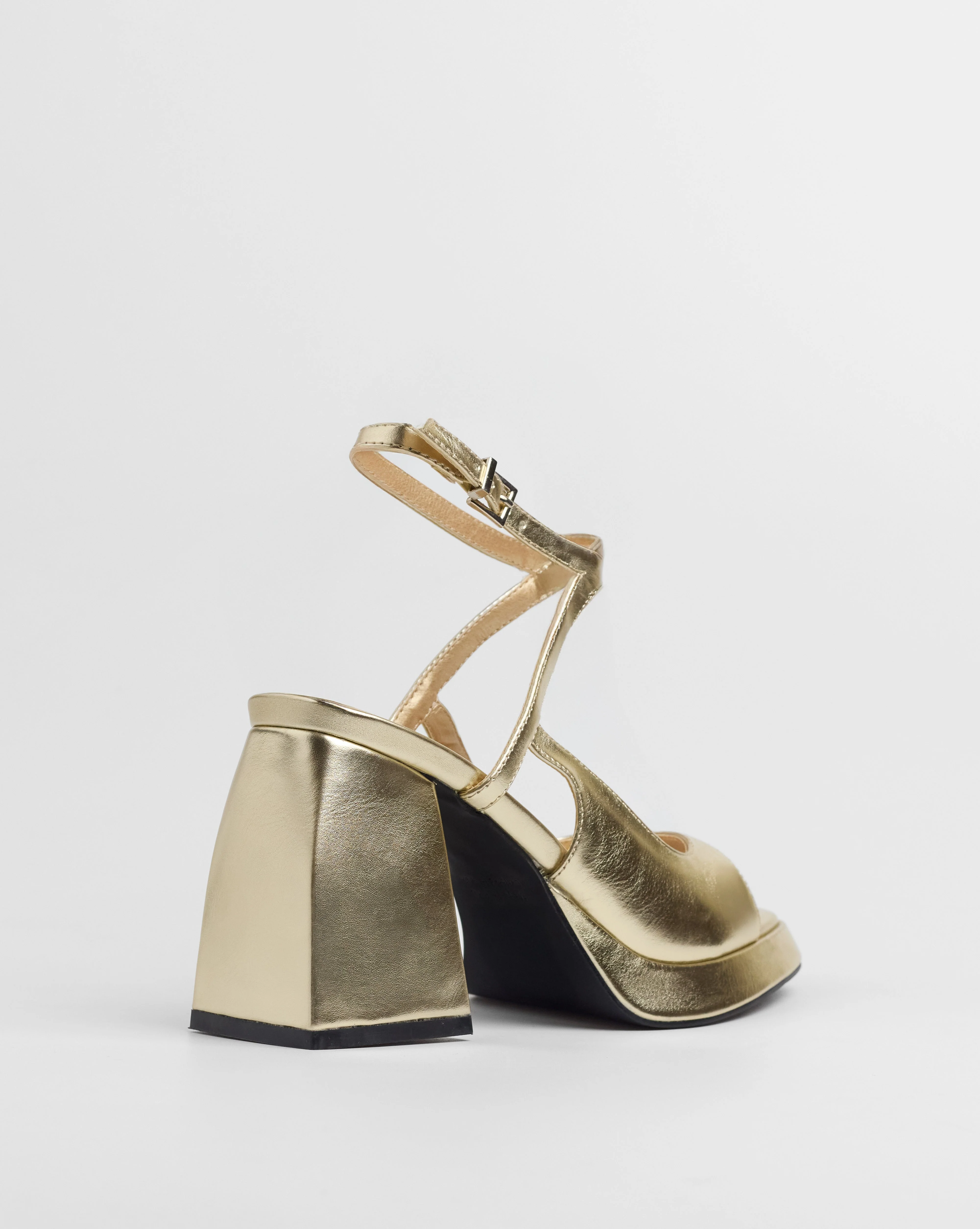 Sunne Dorado - Image 8