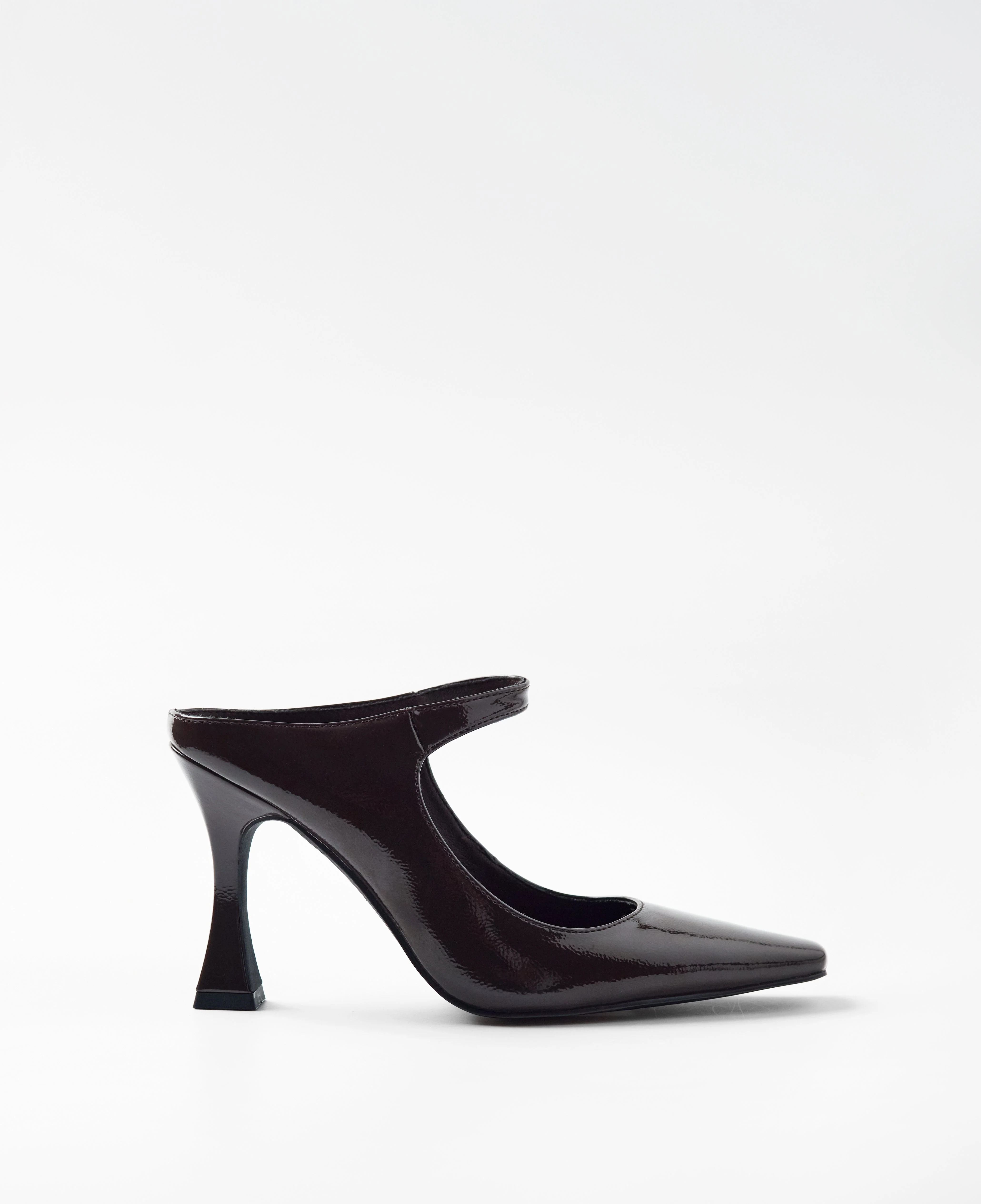 TESS CHOCOLATE - Image 5