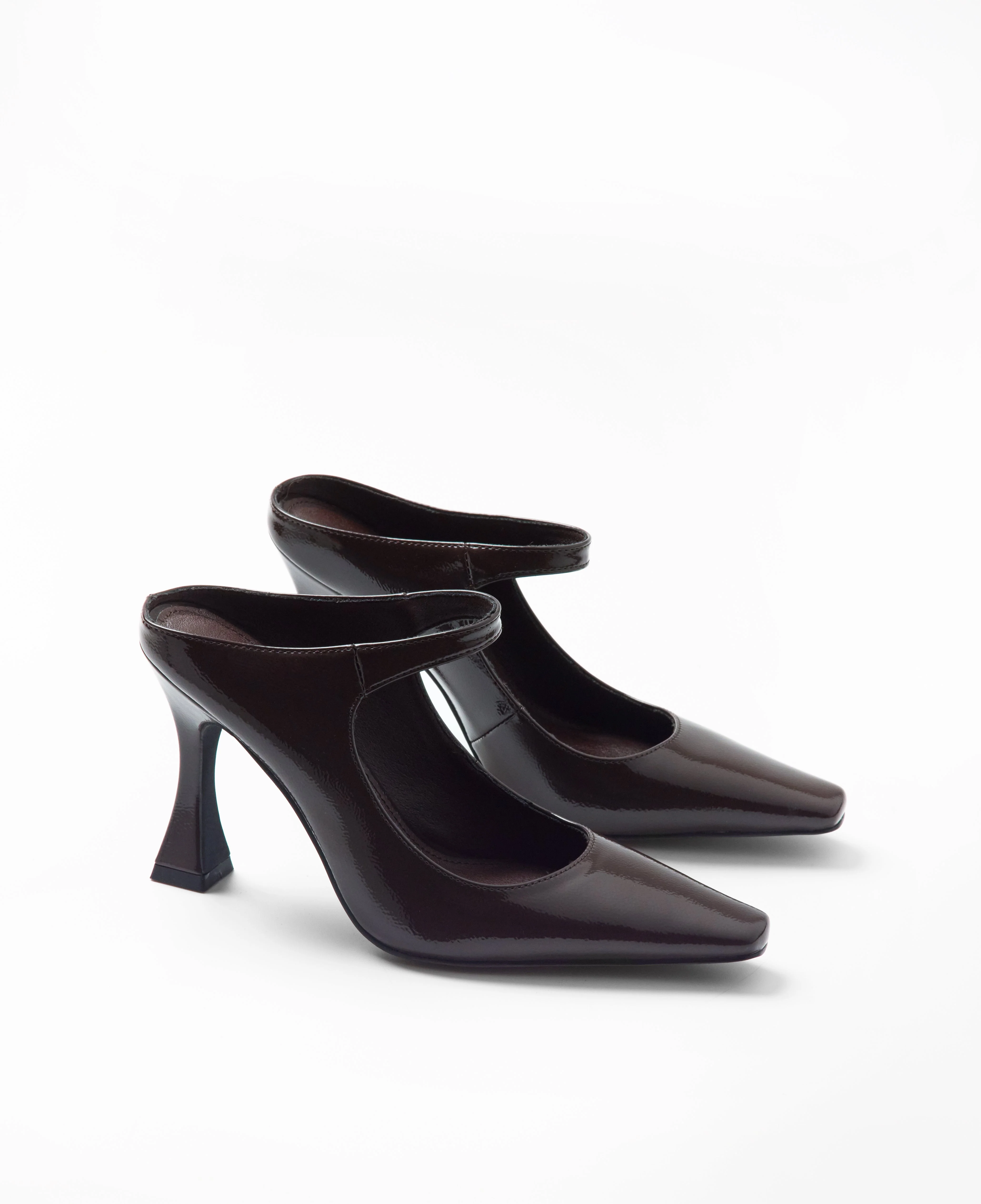 TESS CHOCOLATE - Image 6
