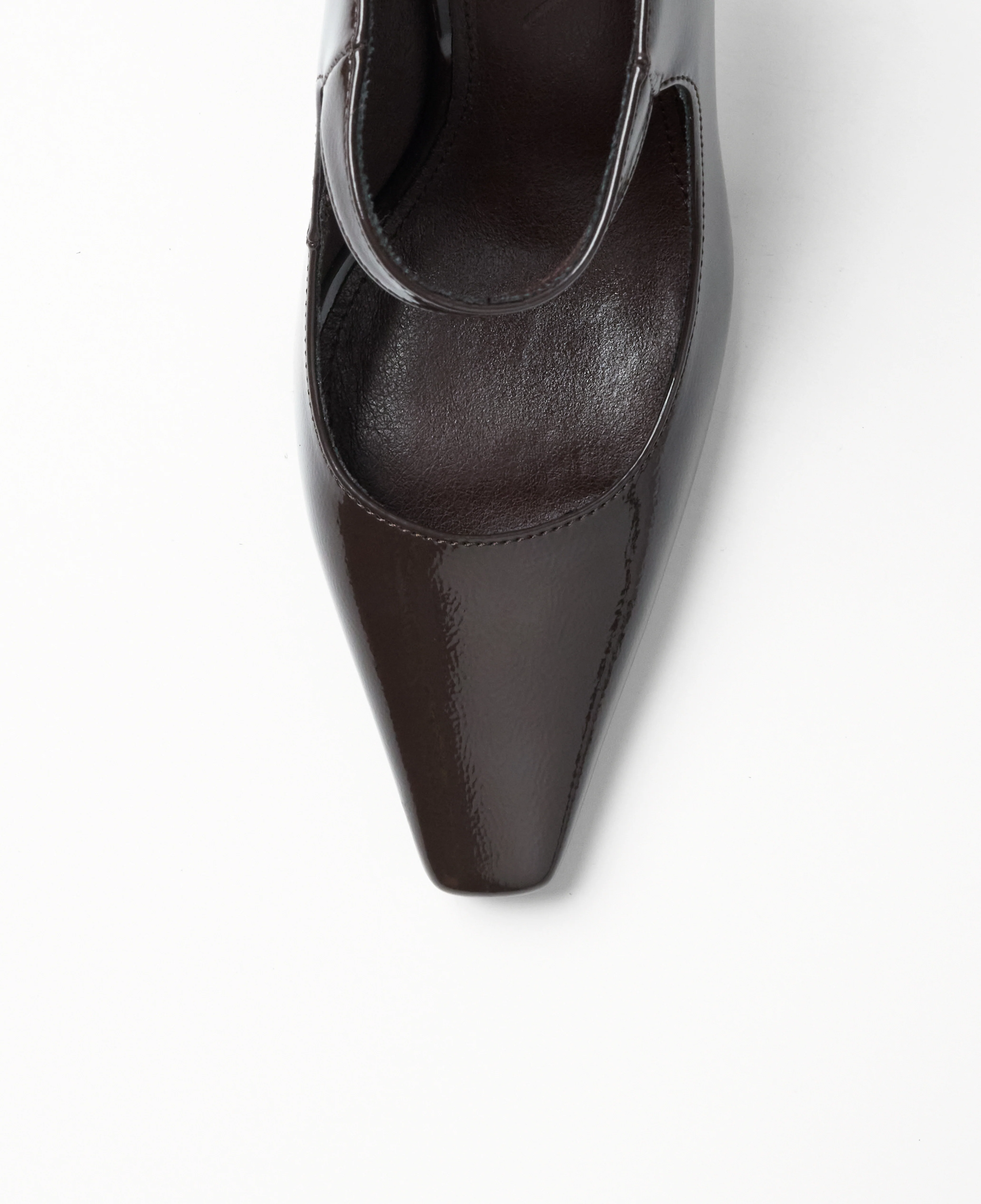 TESS CHOCOLATE - Image 8