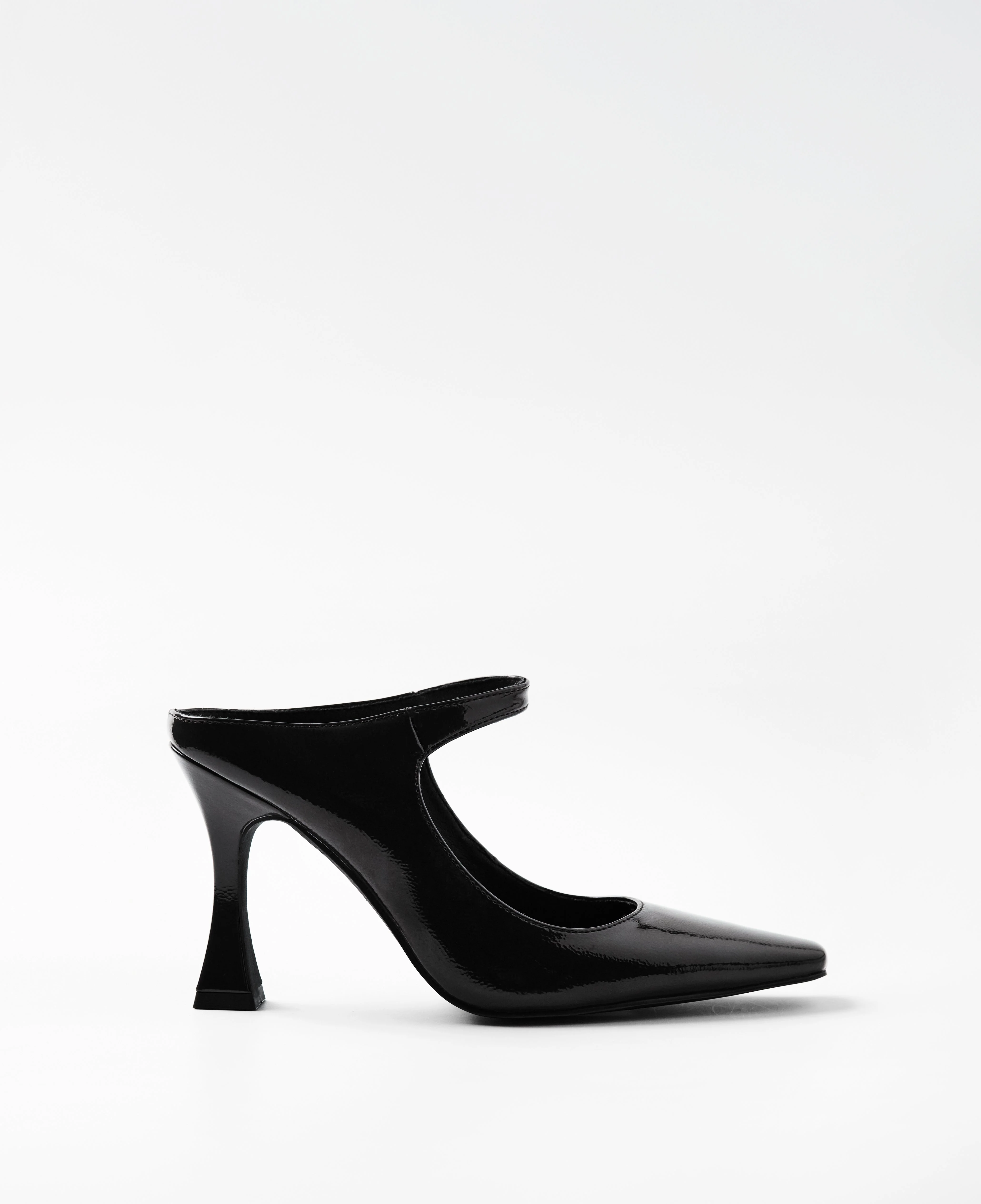 TESS NEGRO - Image 5