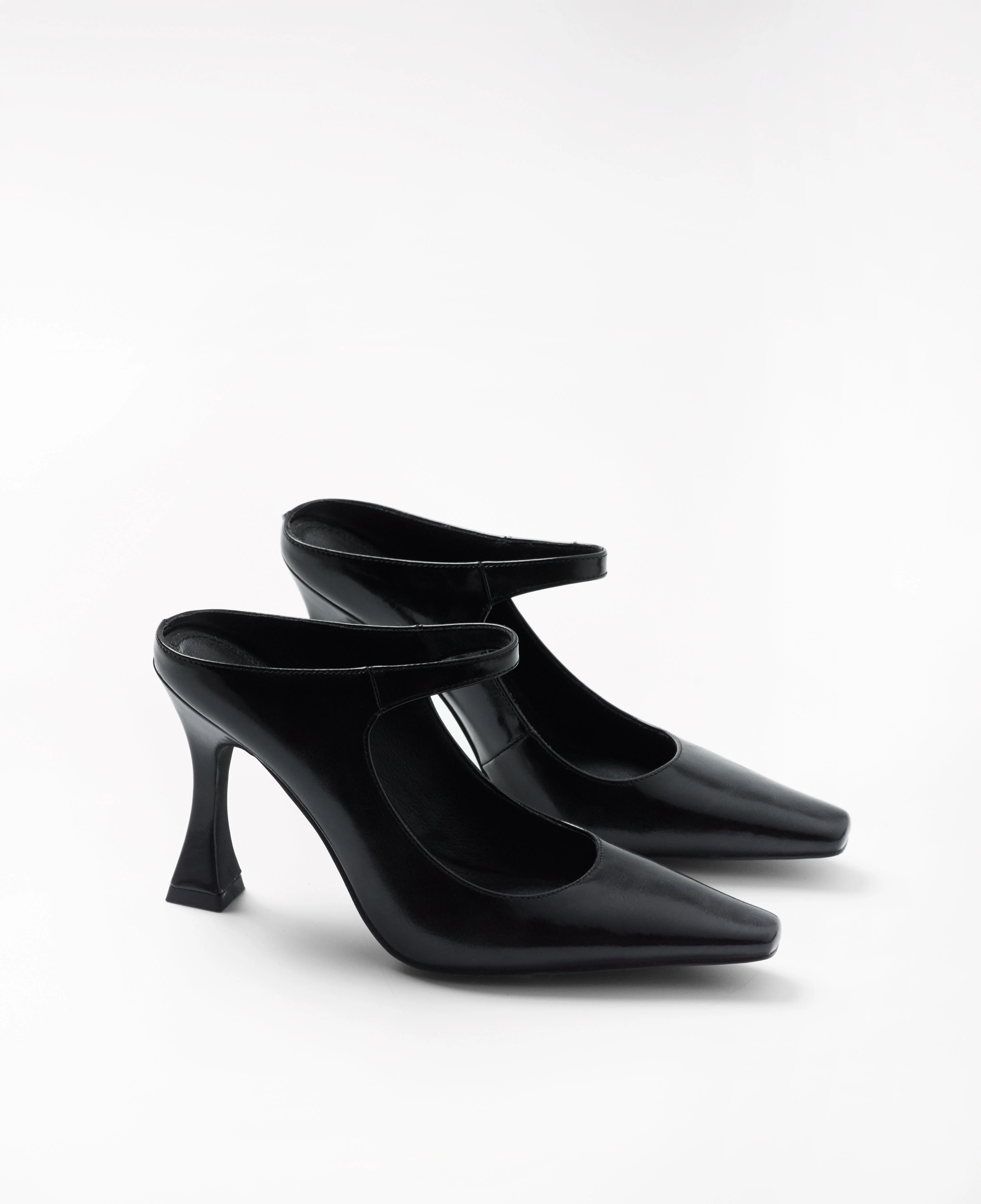 TESS NEGRO - Image 6
