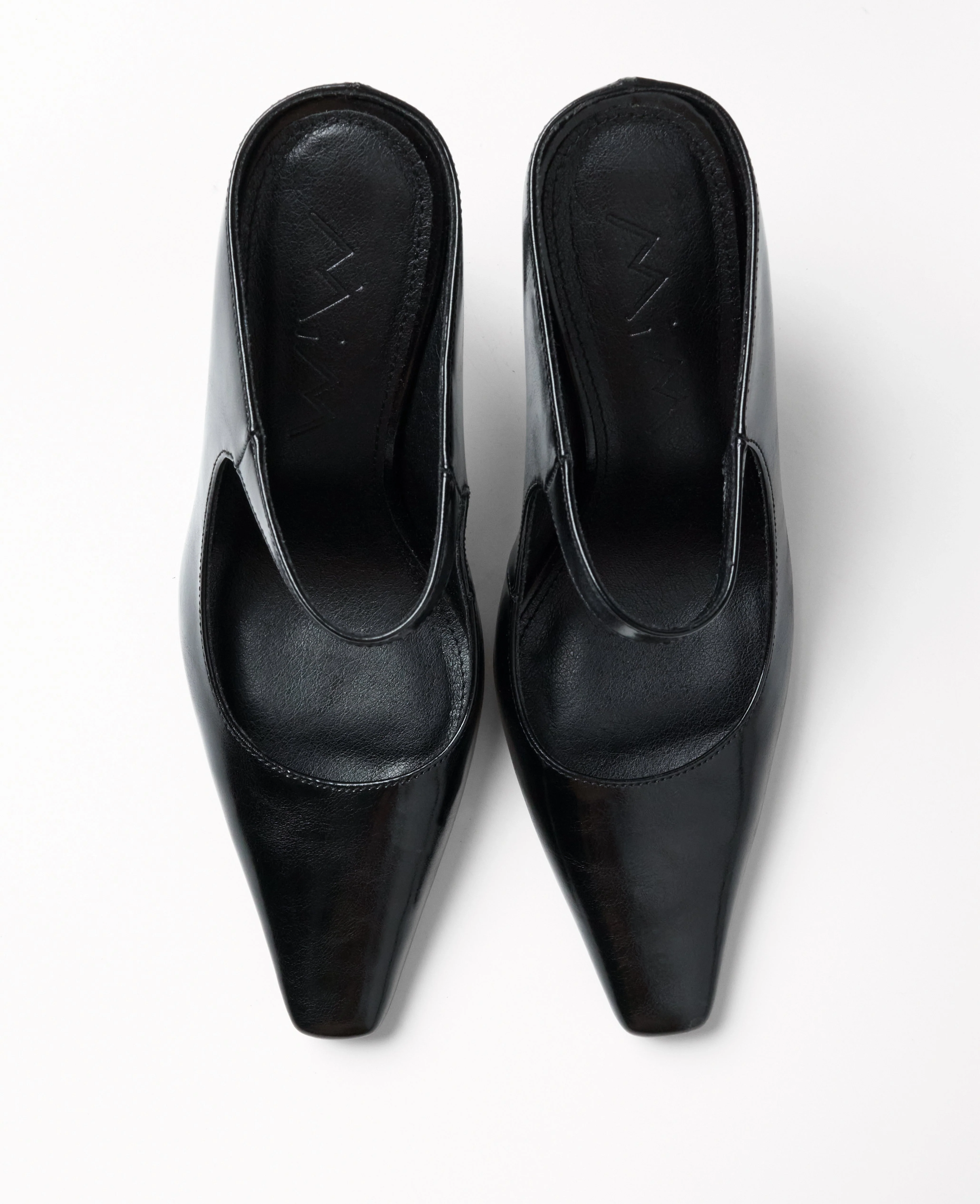 TESS NEGRO - Image 7