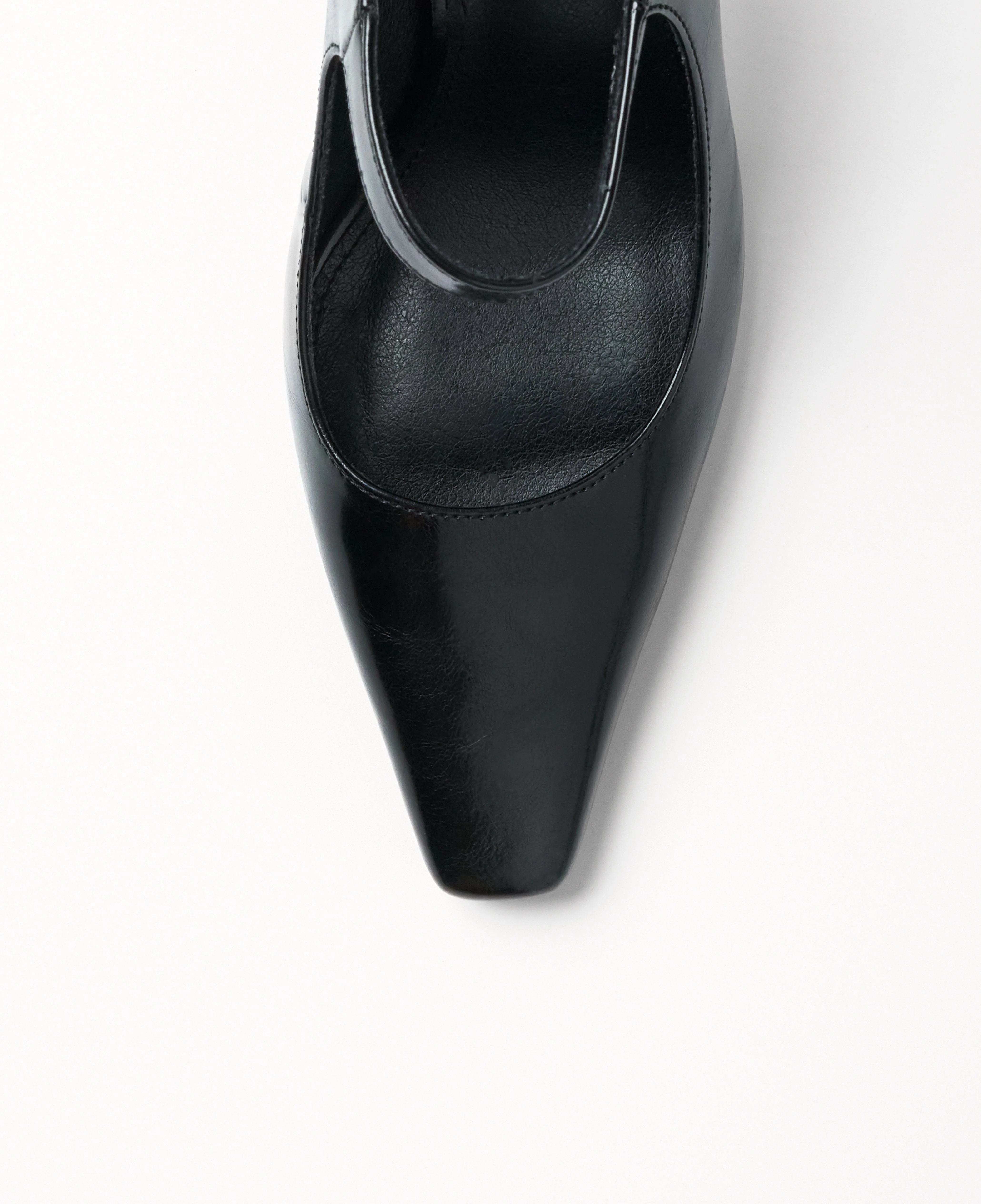 TESS NEGRO - Image 8