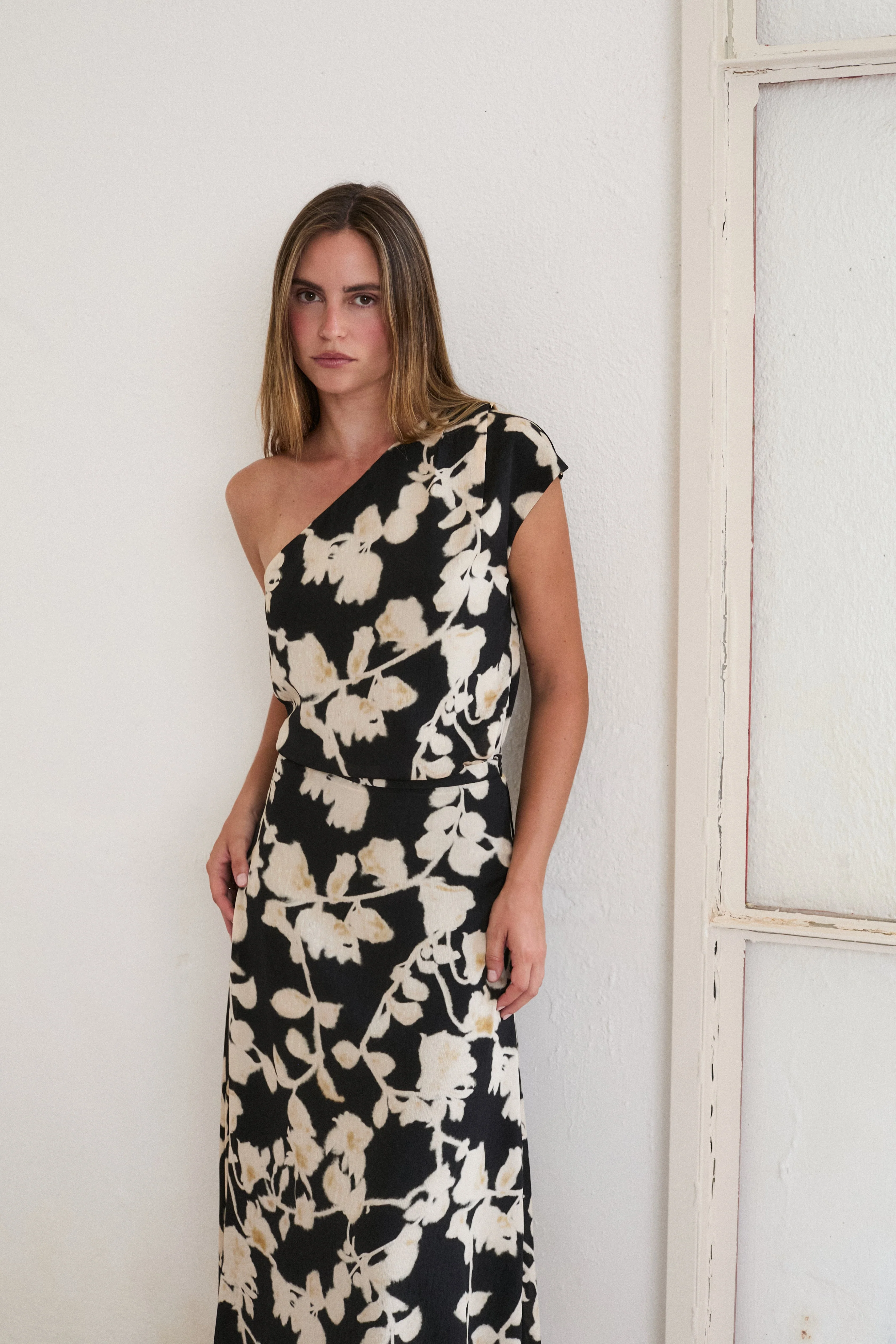 TOP VIVI NEGRO - Image 5