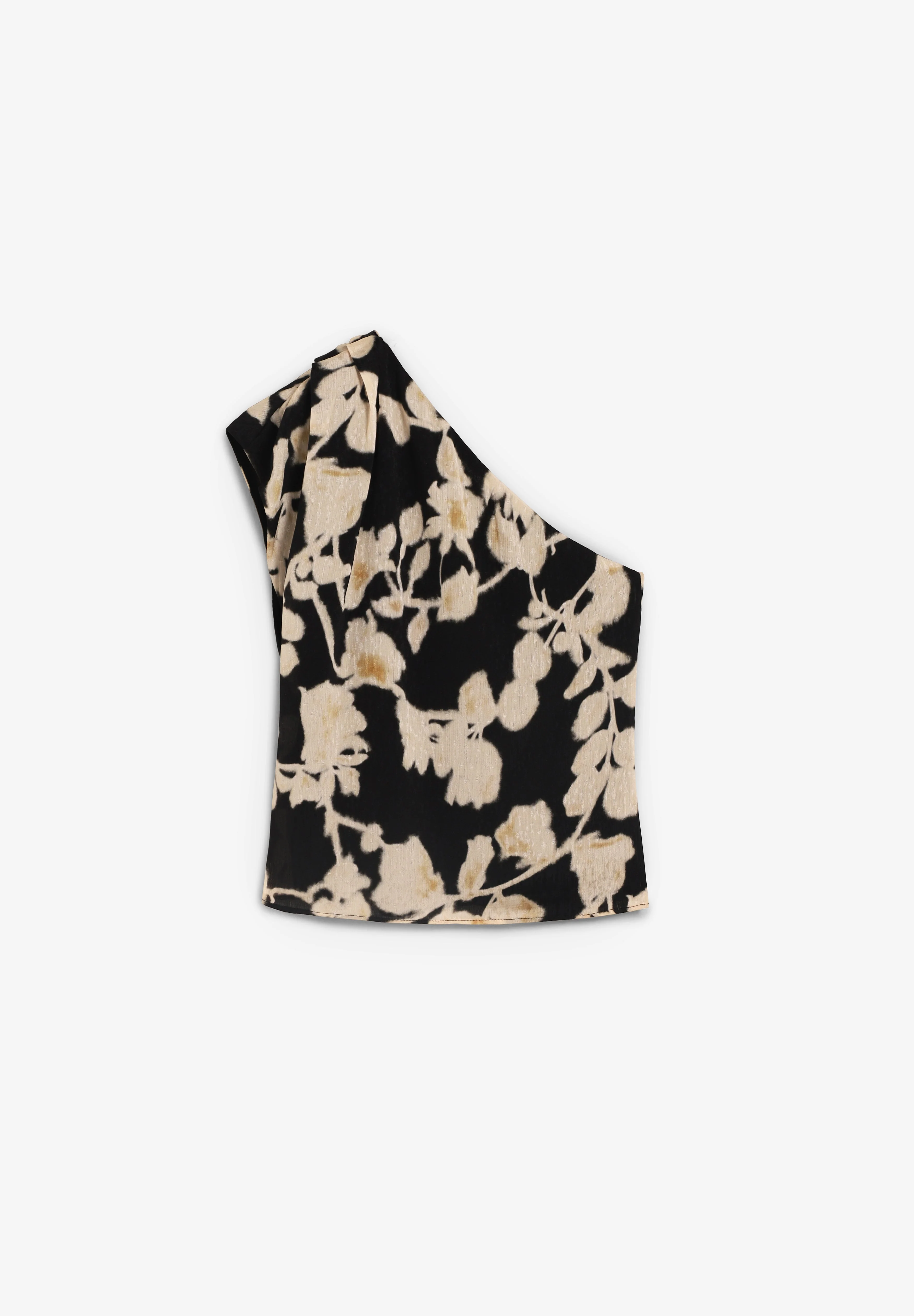 TOP VIVI NEGRO - Image 6