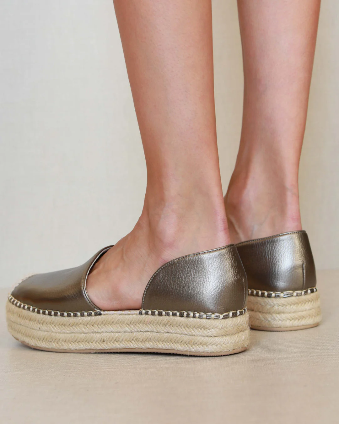 Turqueta Plata - Image 3