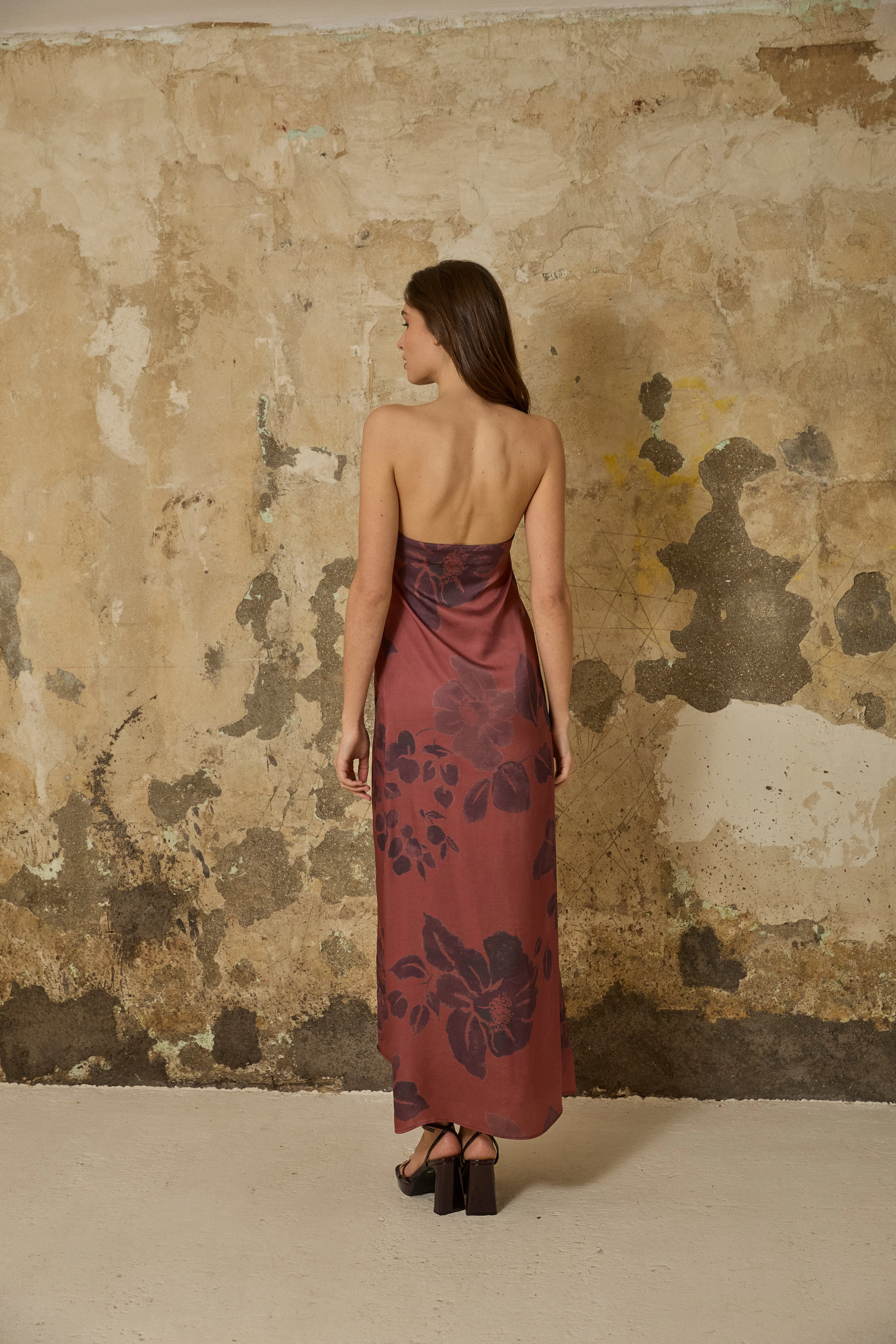 VESTIDO JOLIE MALVA - Image 6