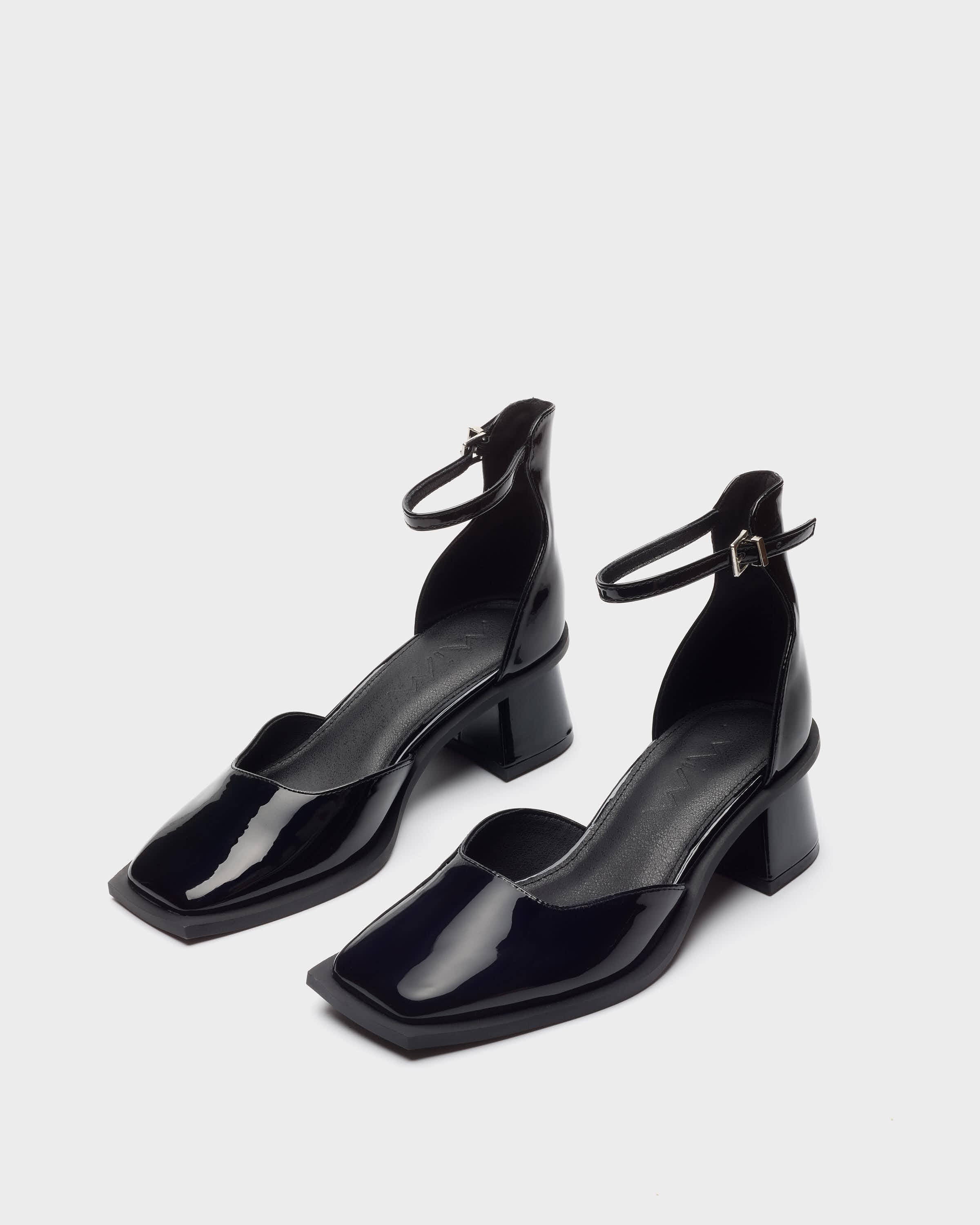 Yla Negro - Image 3