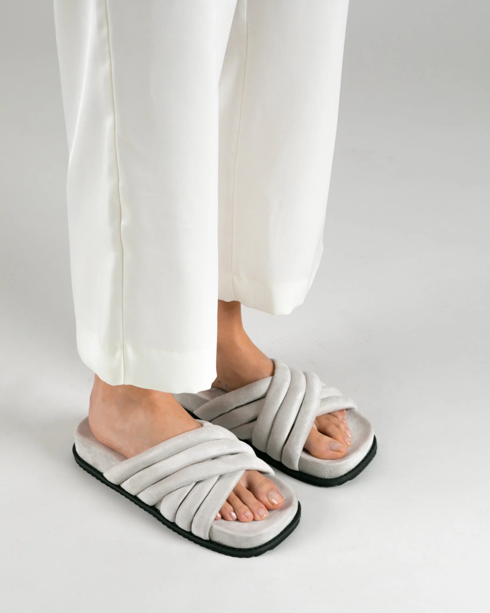 YUA ECRU - Image 3